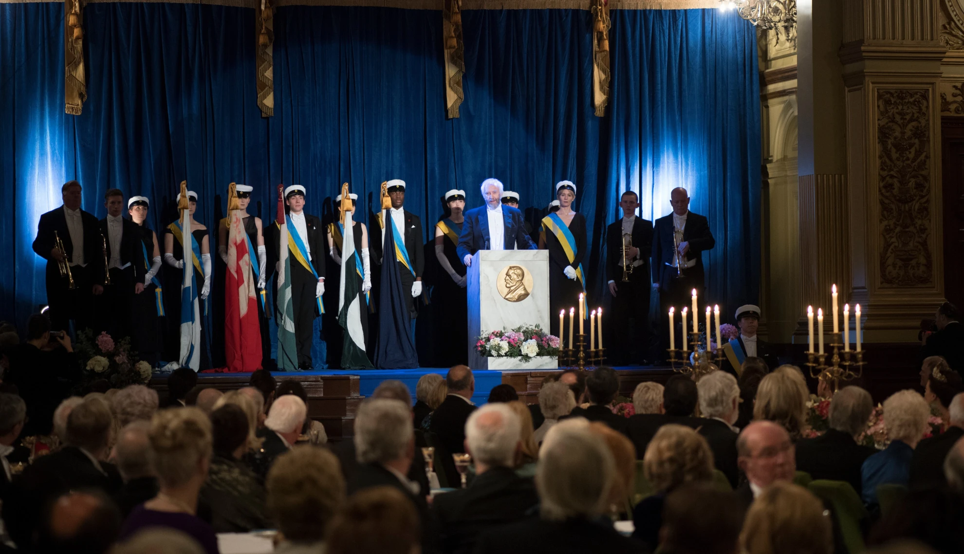 The Wife hero banner image placeholder