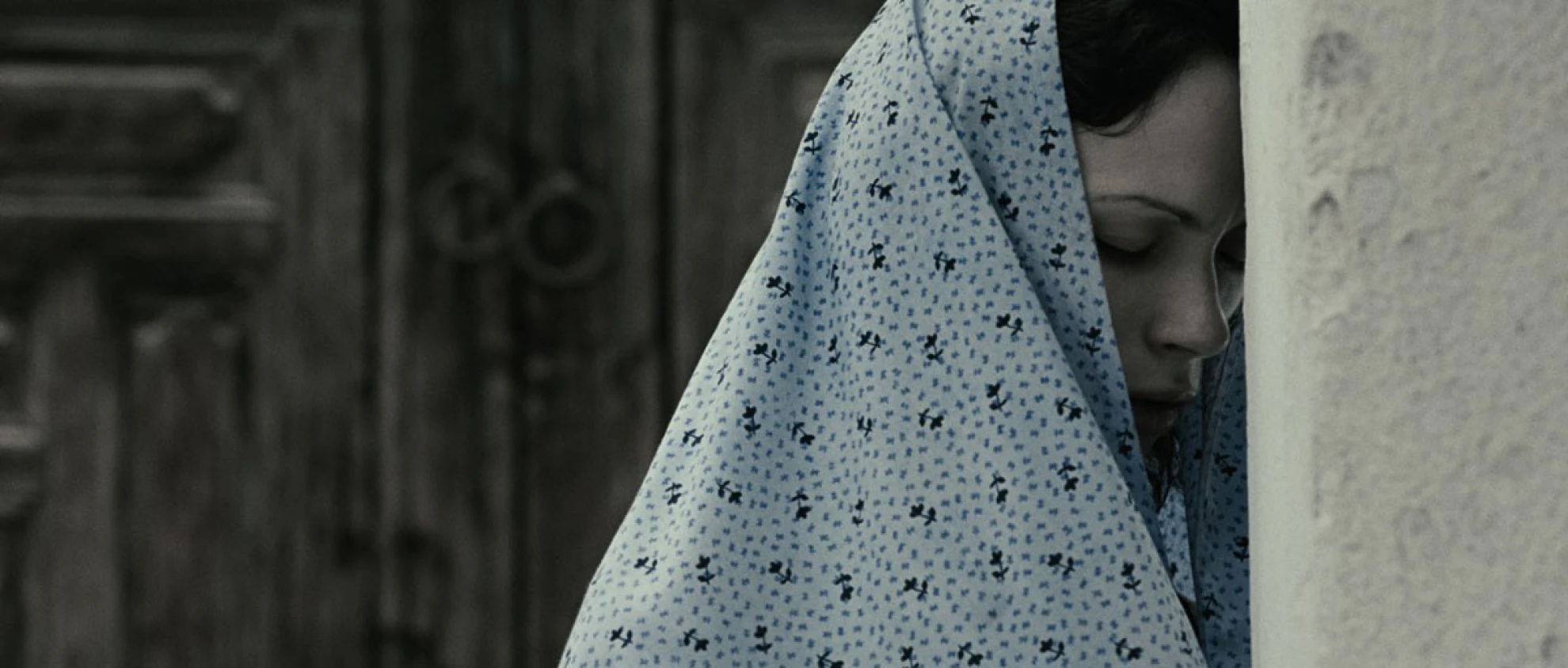 Women Without Men hero banner image placeholder