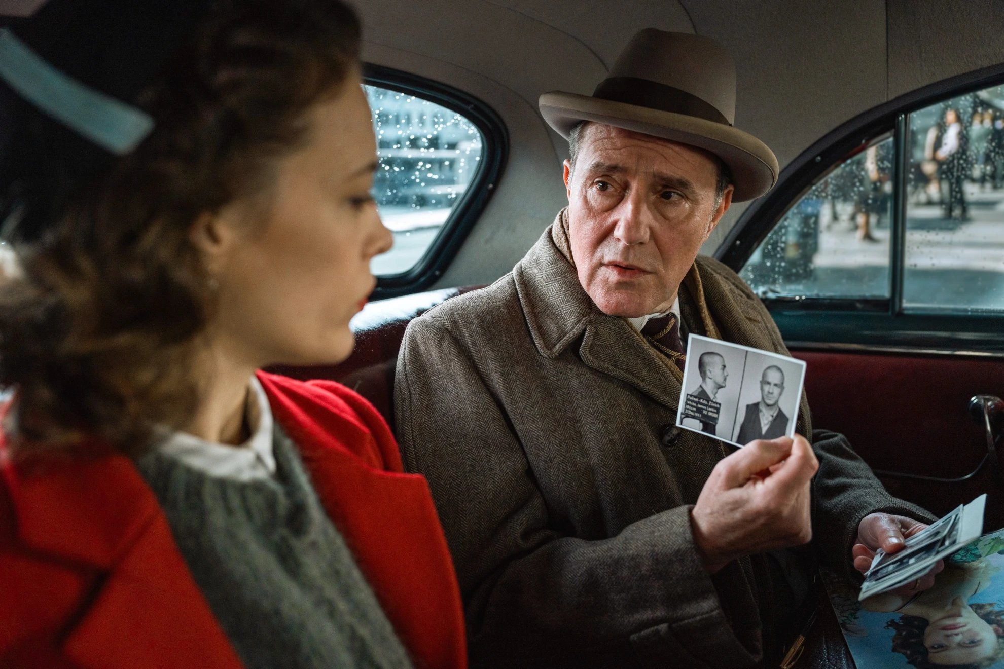 Stiller hero banner image placeholder