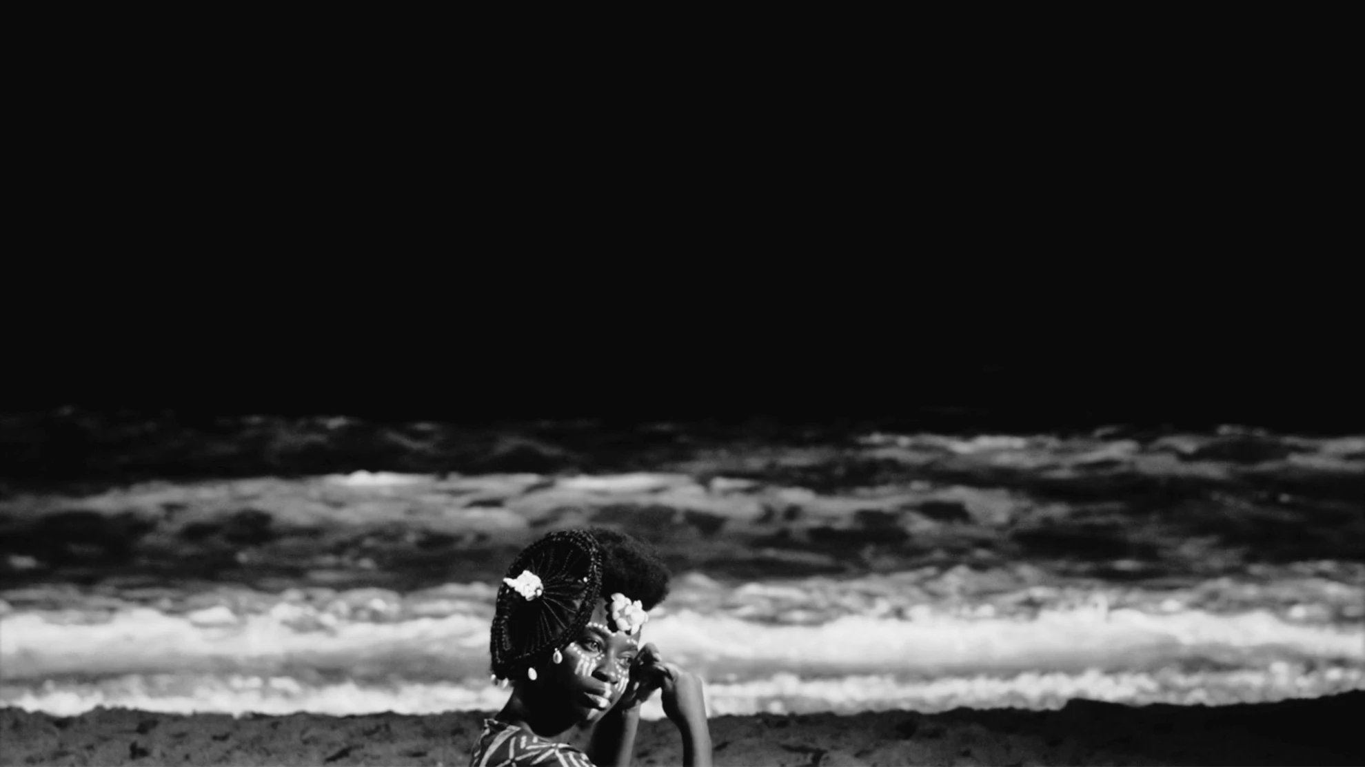 Mami Wata hero banner image placeholder