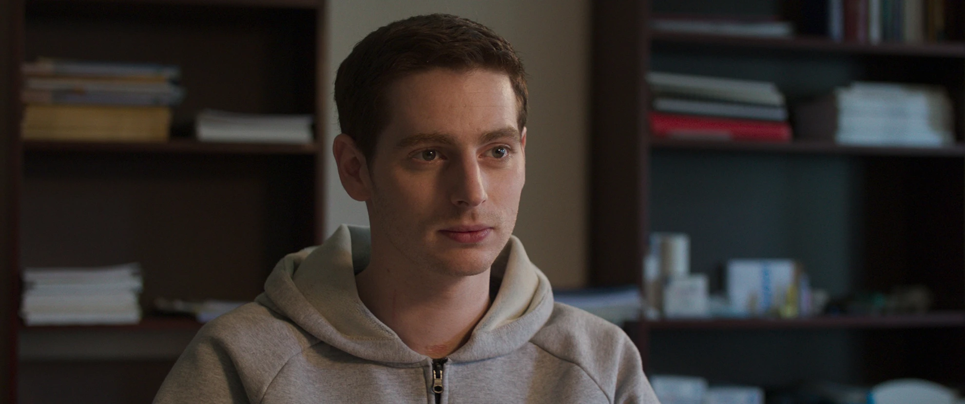 Patients hero banner image placeholder