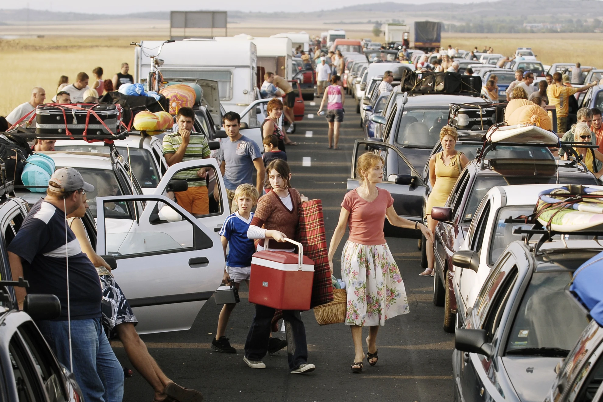 Home (2008) hero banner image placeholder