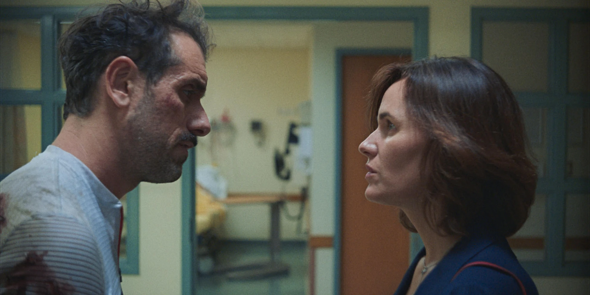 The Climb hero banner image placeholder