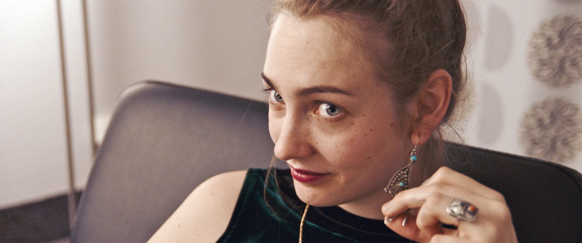 Easy Love hero banner image placeholder