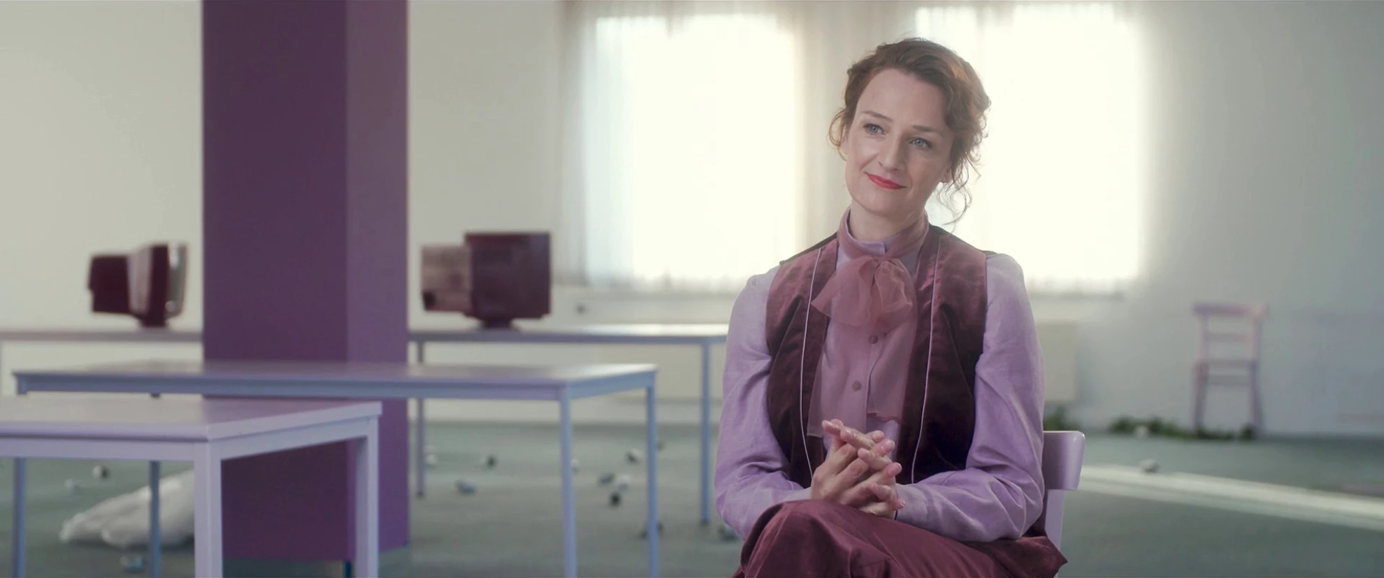 Feminism WTF hero banner image placeholder