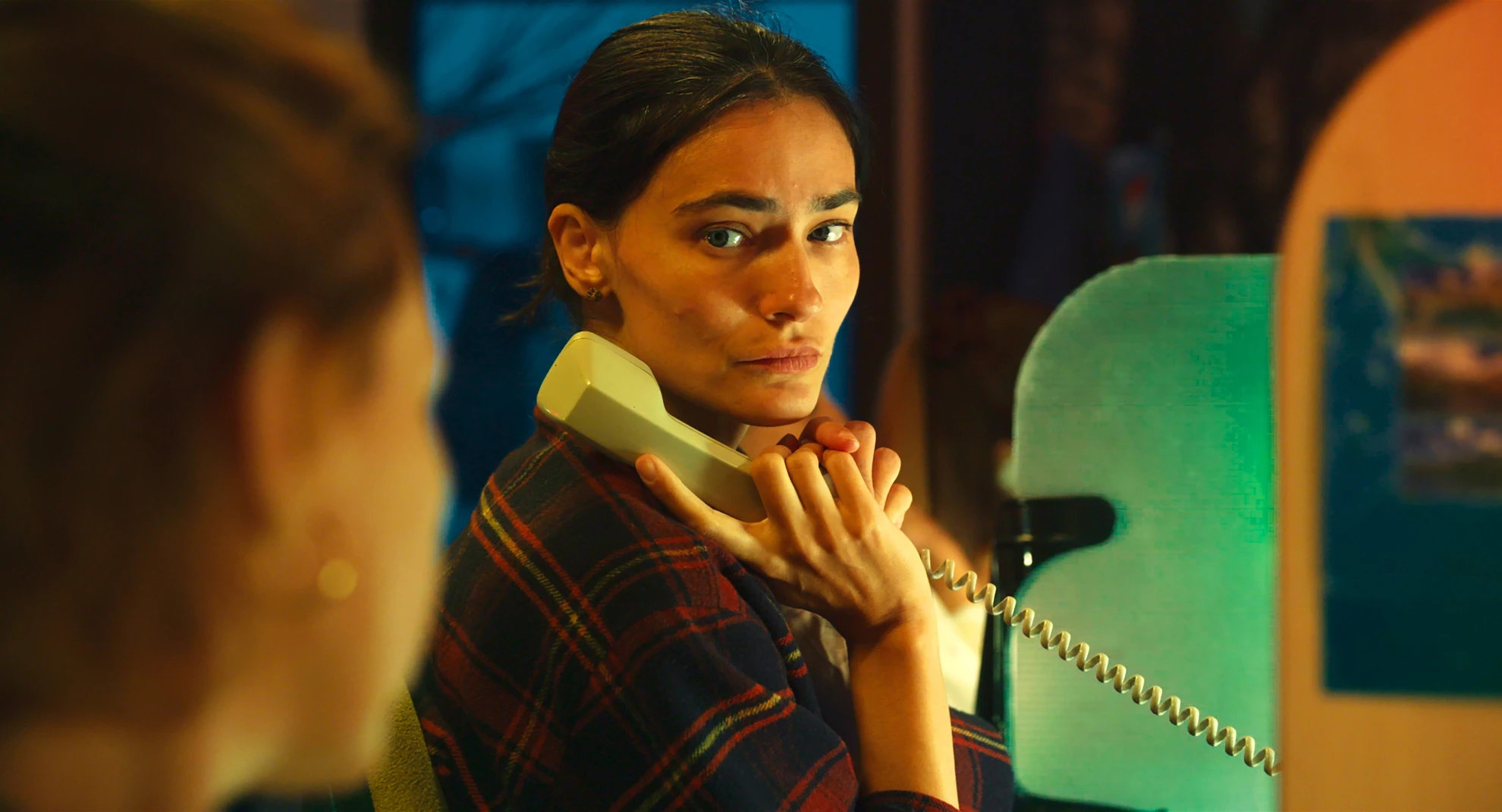 Confidente hero banner image placeholder