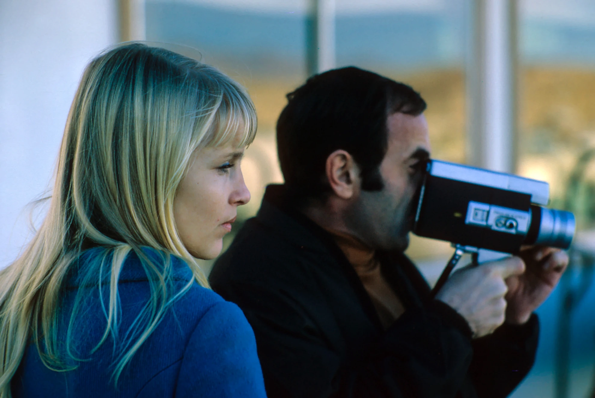 Le regard de Charles hero banner image placeholder