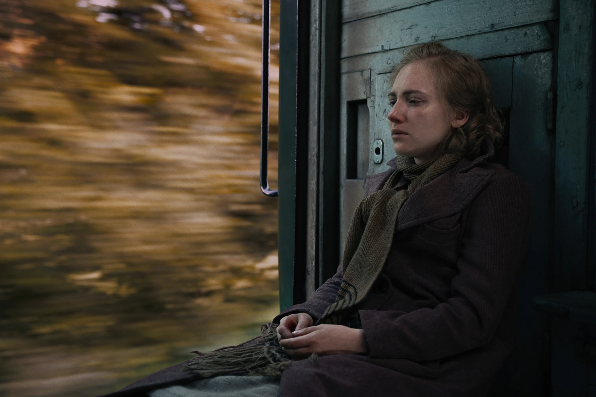 Die Vorkosterinnen hero banner image placeholder