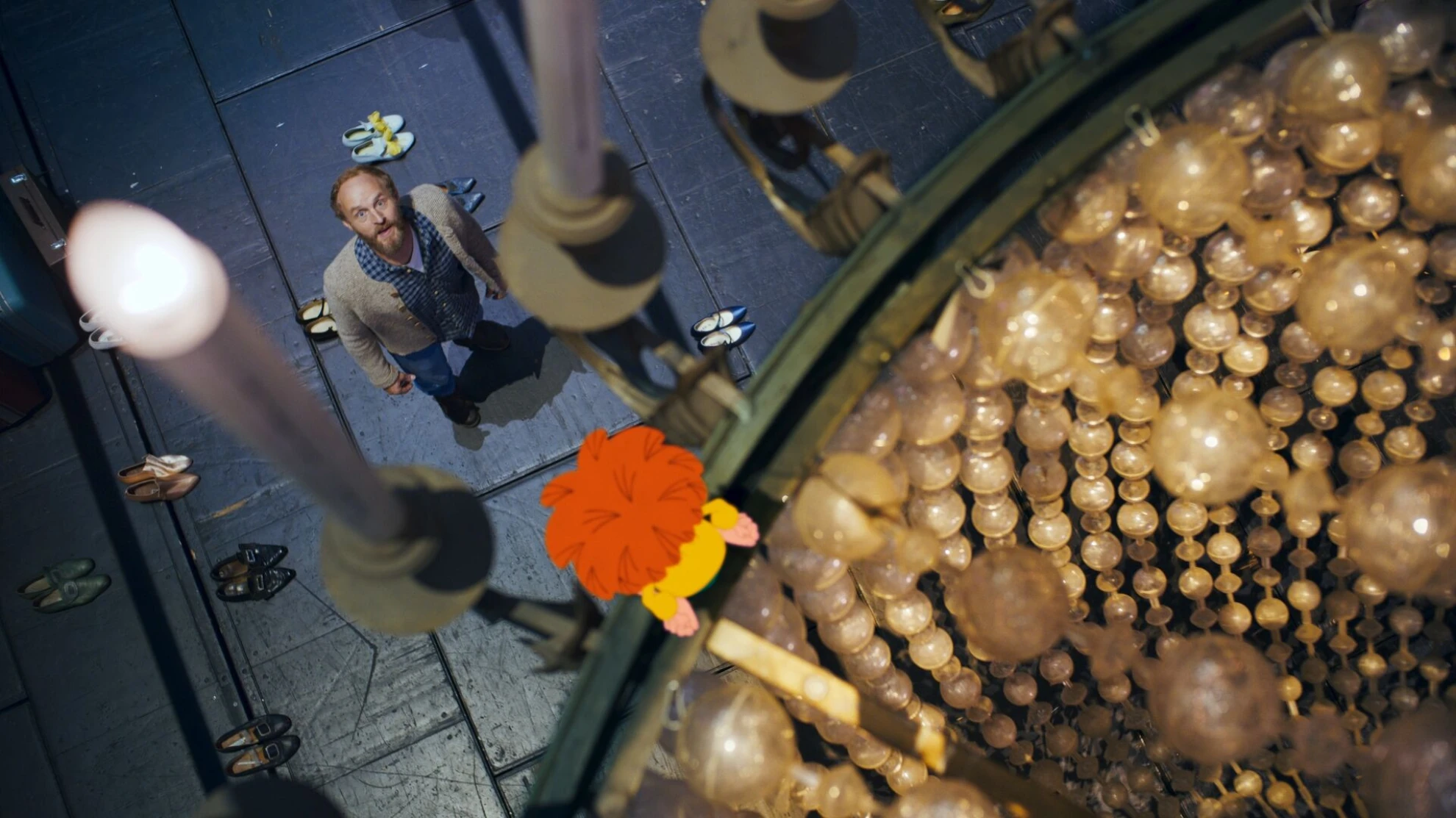 Pumuckl und das grosse Missverständnis hero banner image placeholder