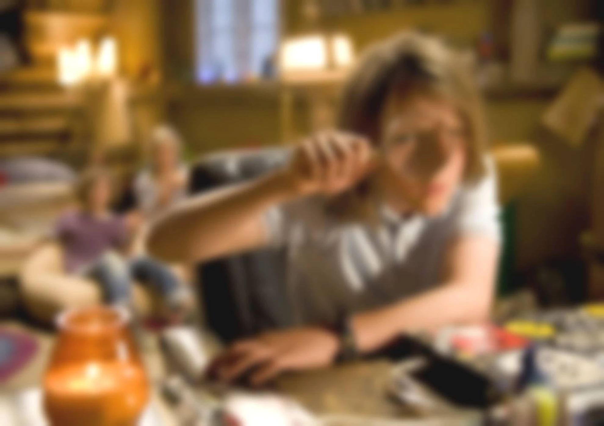 Fünf Freunde hero banner image placeholder