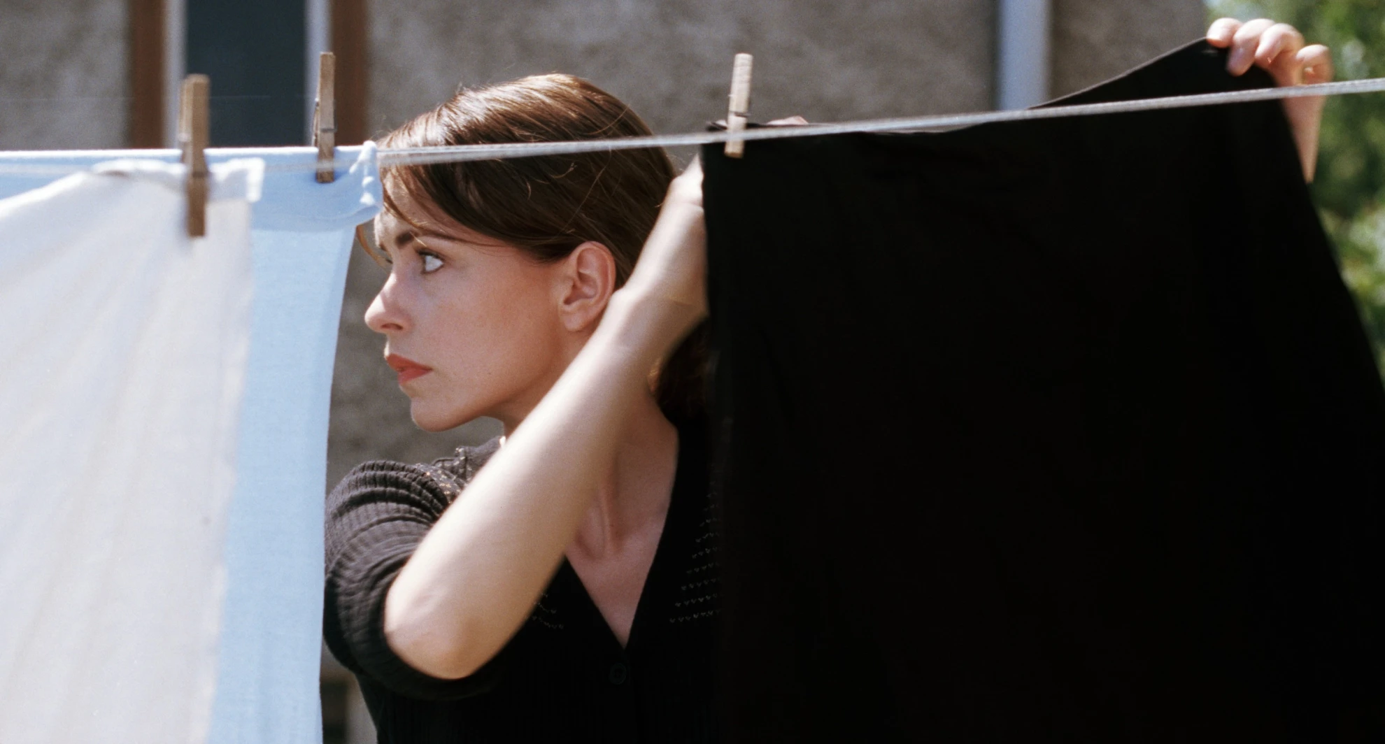 Yella hero banner image placeholder