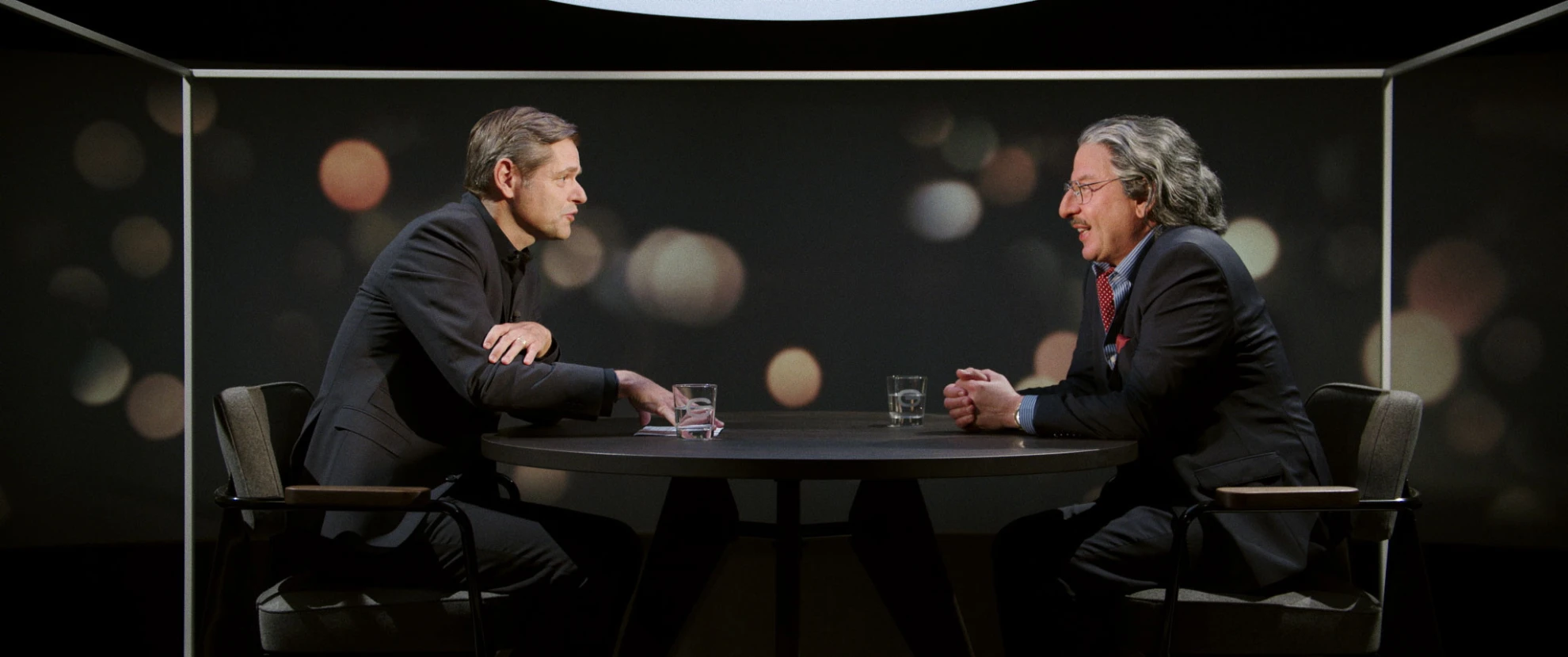 Bon Schuur Ticino hero banner image placeholder