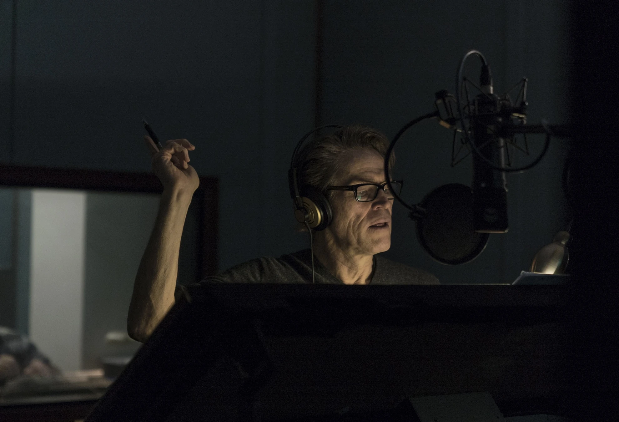 Mountain hero banner image placeholder