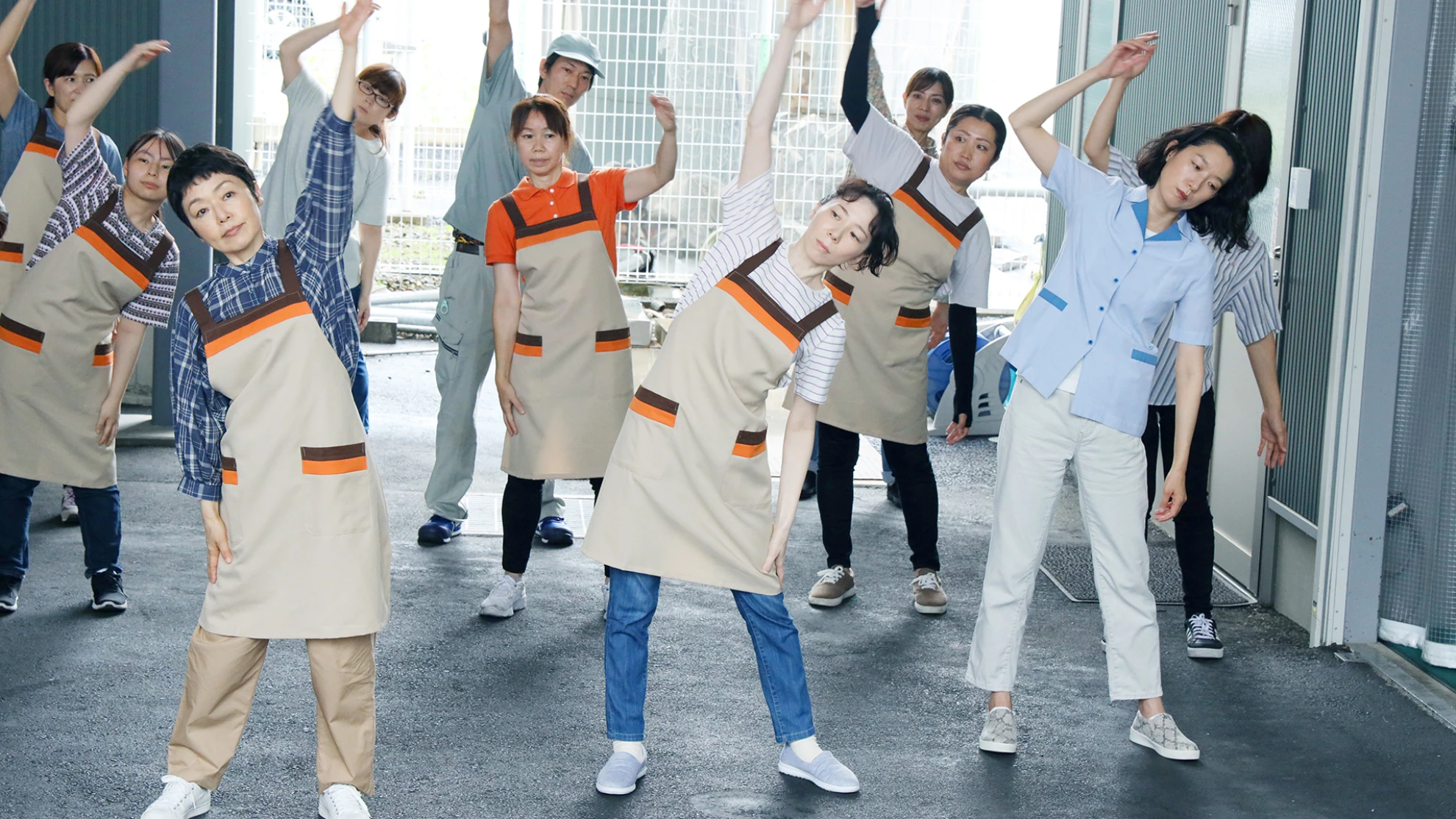 Tsuyukusa hero banner image placeholder