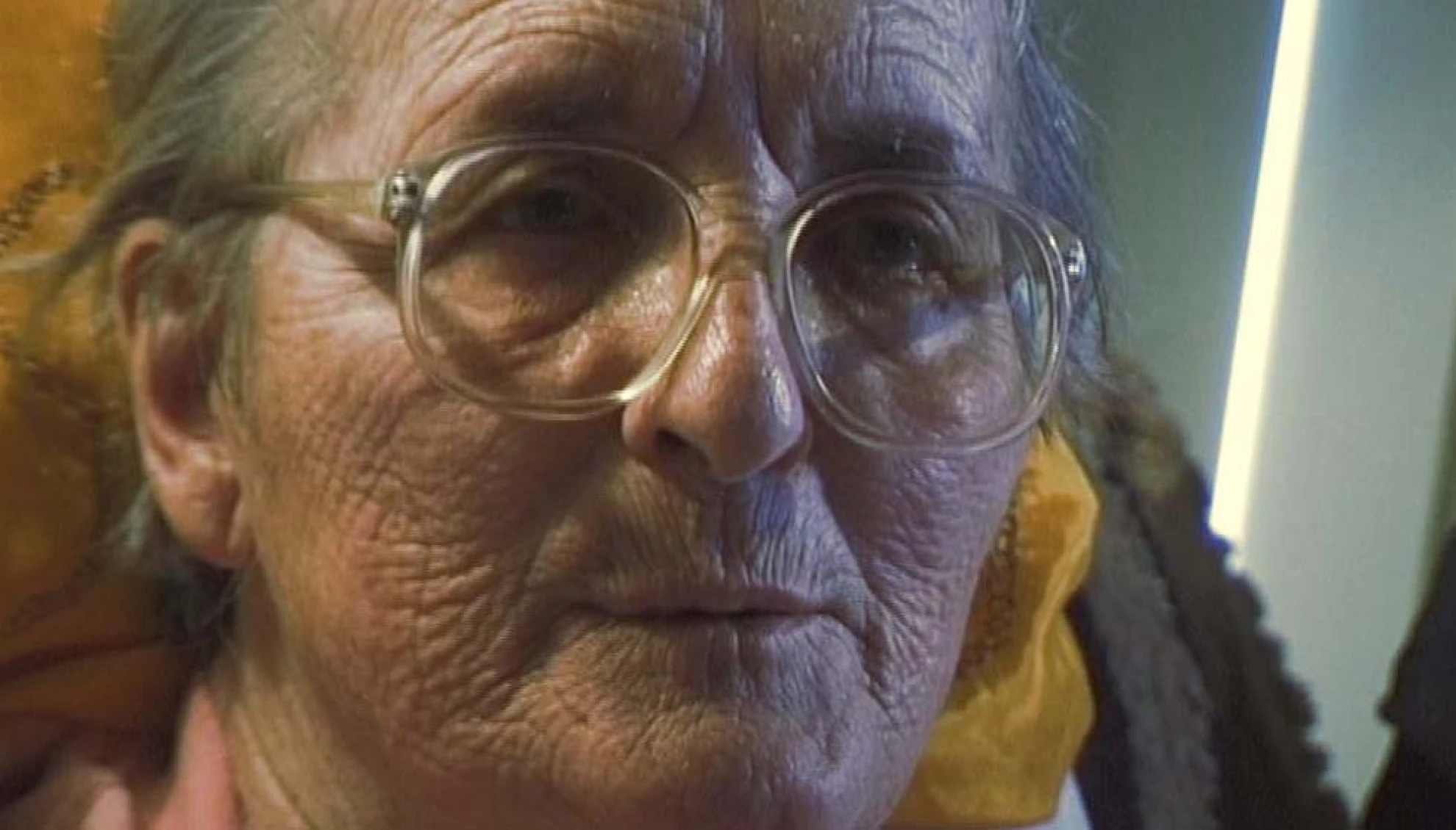 Elisabeth Kübler Ross hero banner image placeholder