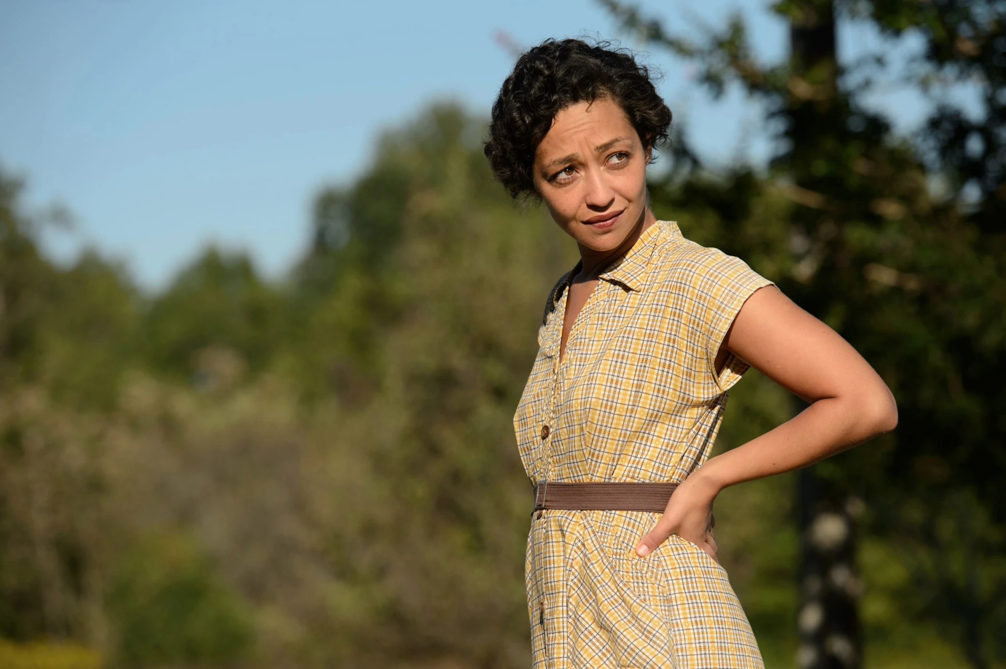 Loving hero banner image placeholder