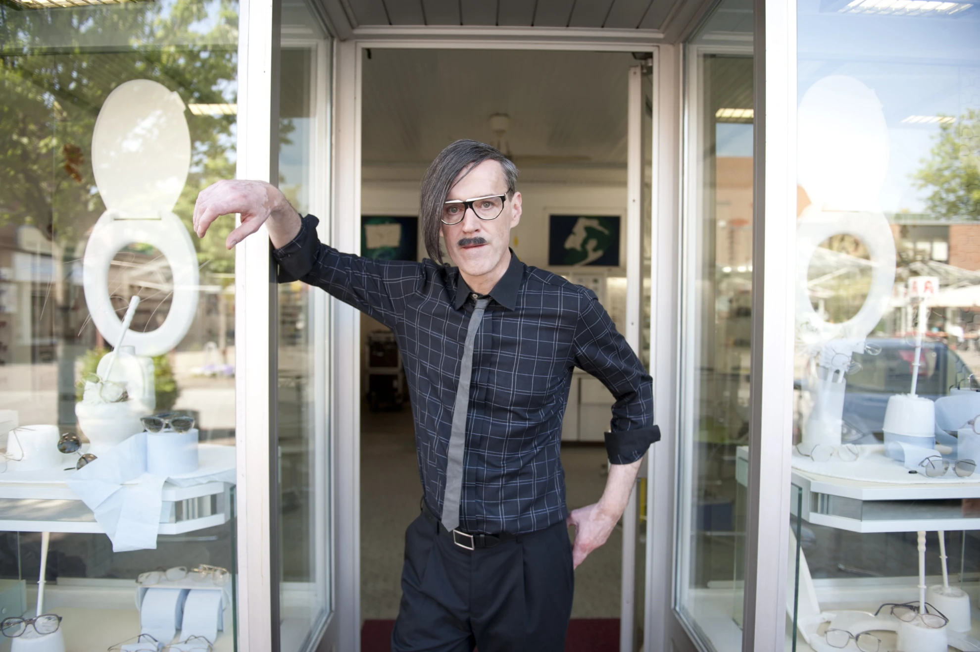 Fraktus hero banner image placeholder