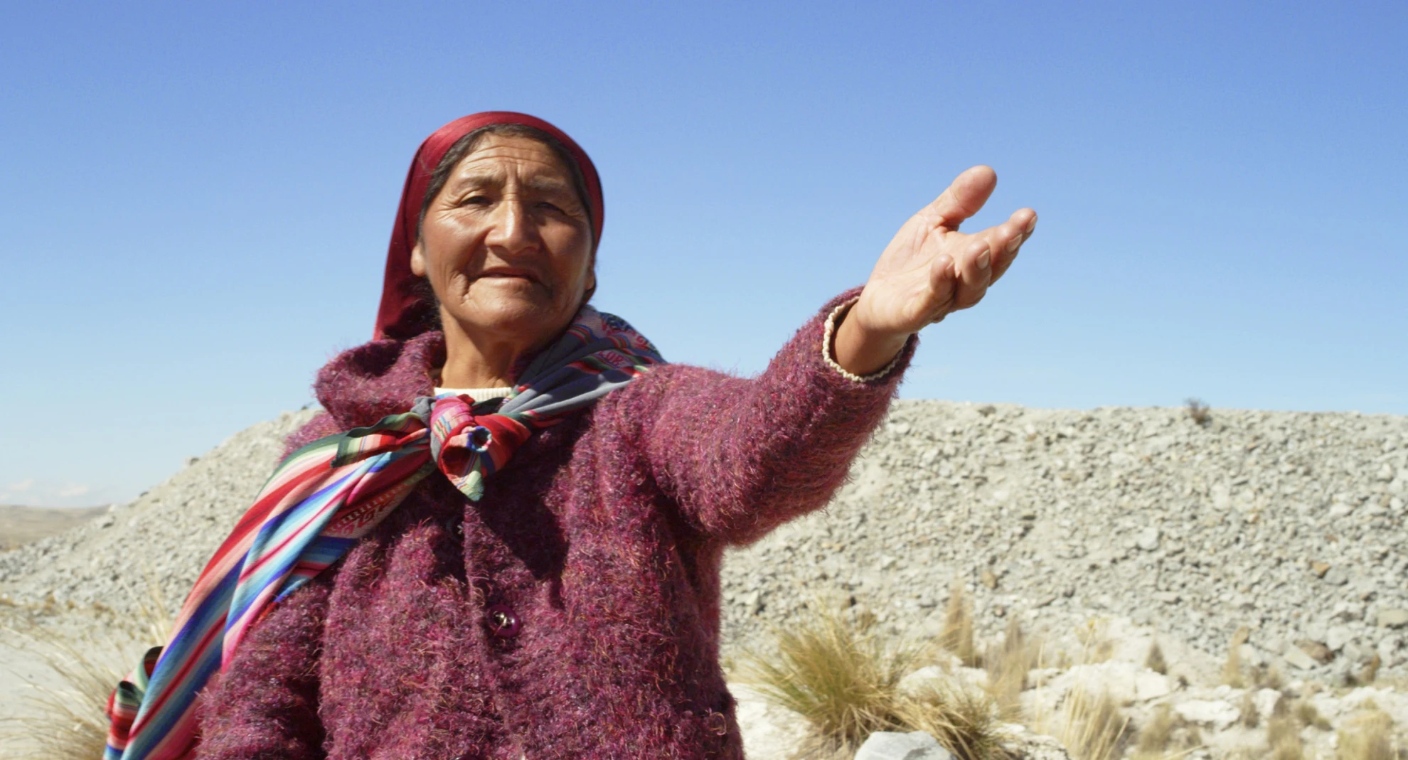 Trading Paradise hero banner image placeholder