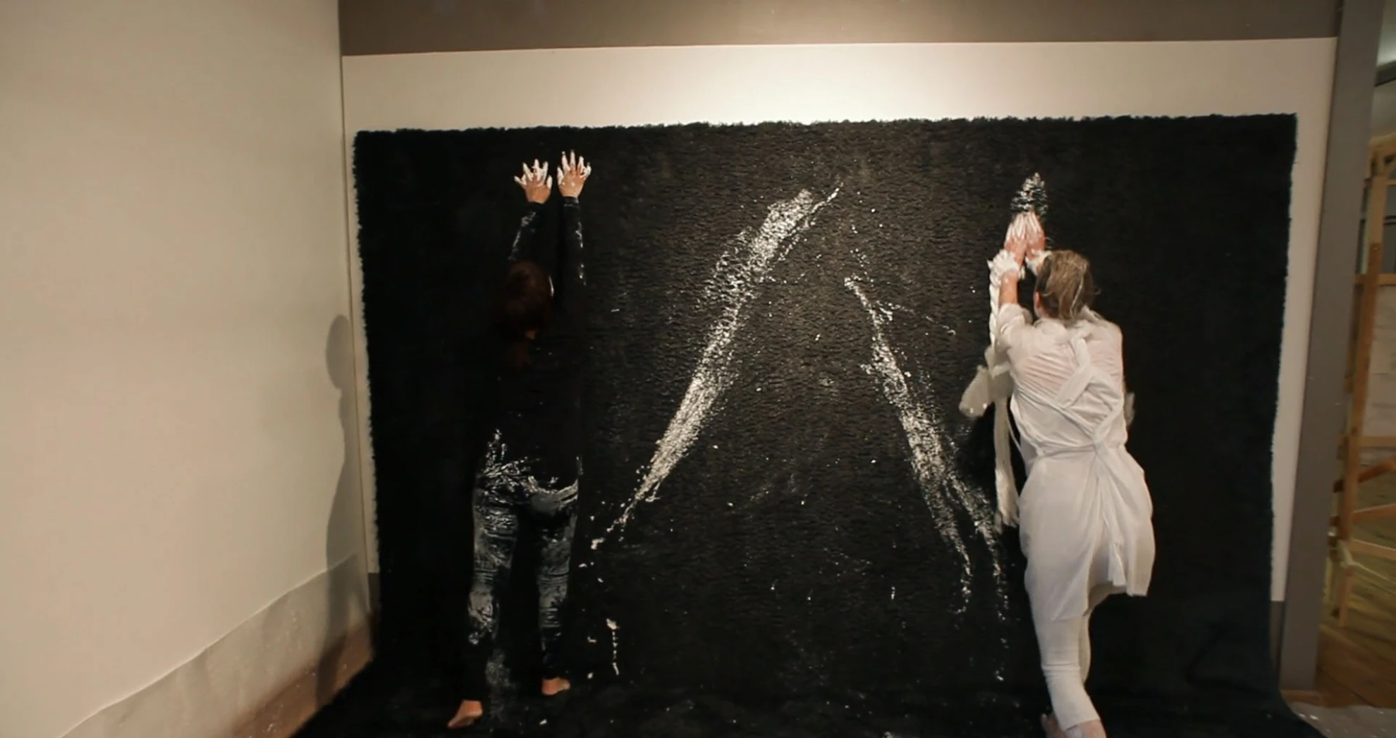 Ly-Ling & Herr Urgesi hero banner image placeholder