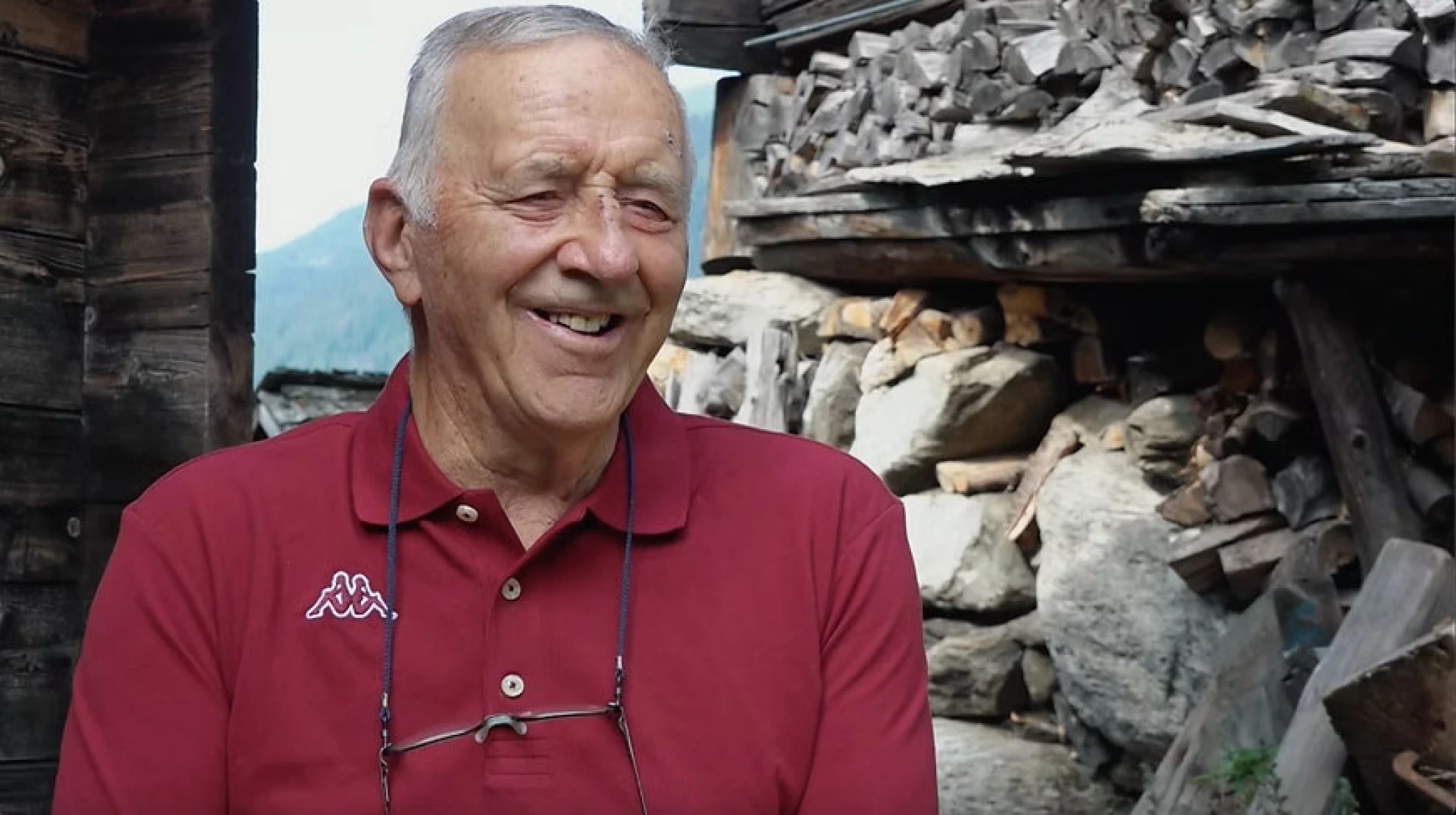 So is gsi hero banner image placeholder