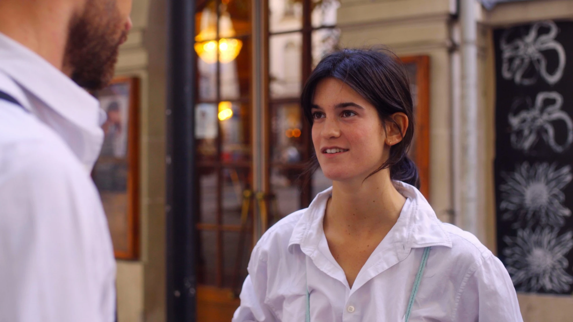 Seize printemps hero banner image