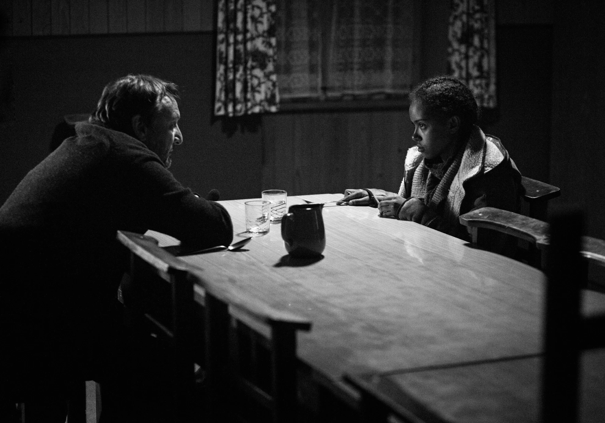 Fortuna hero banner image placeholder