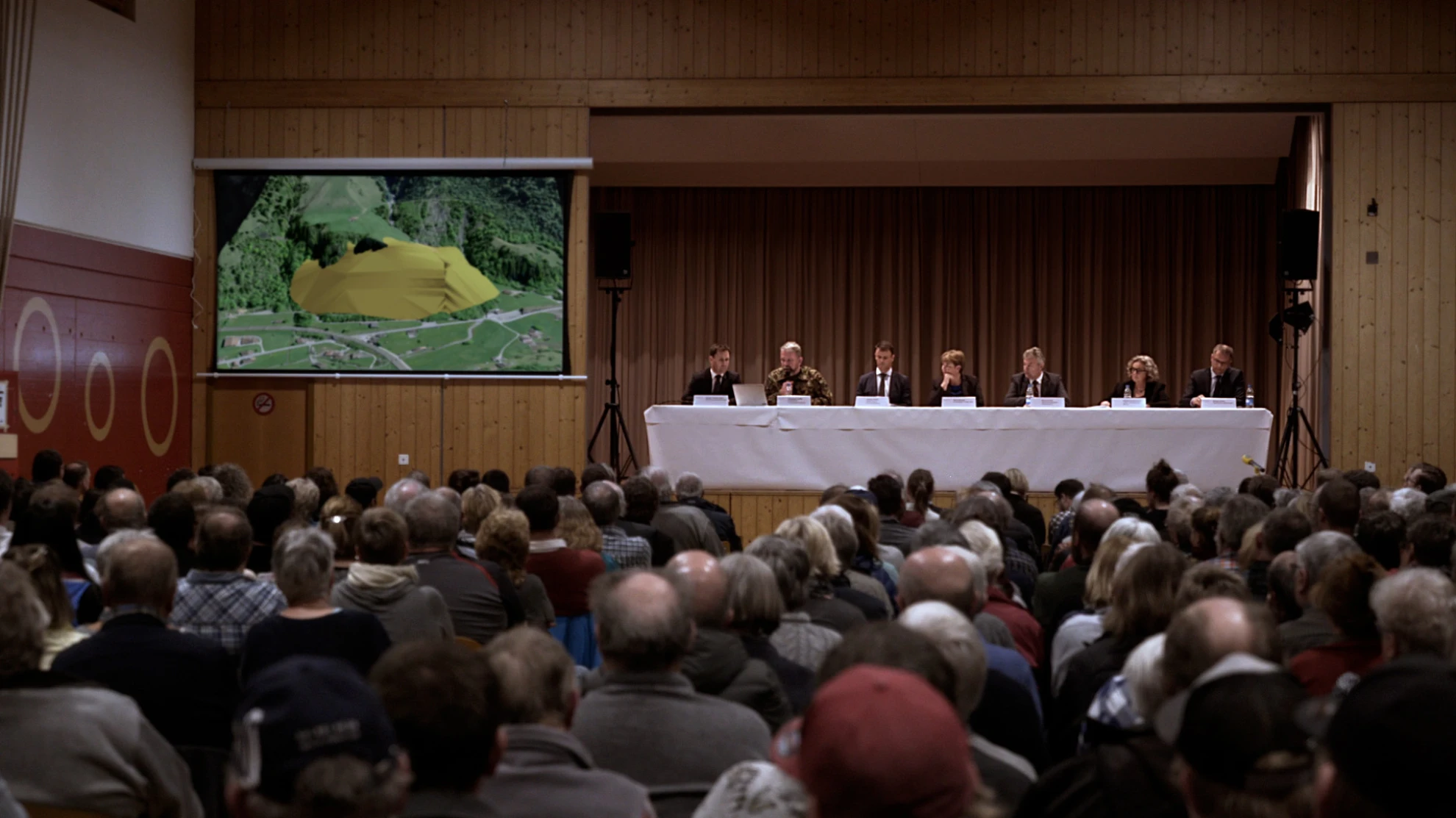 Mitholz hero banner image placeholder