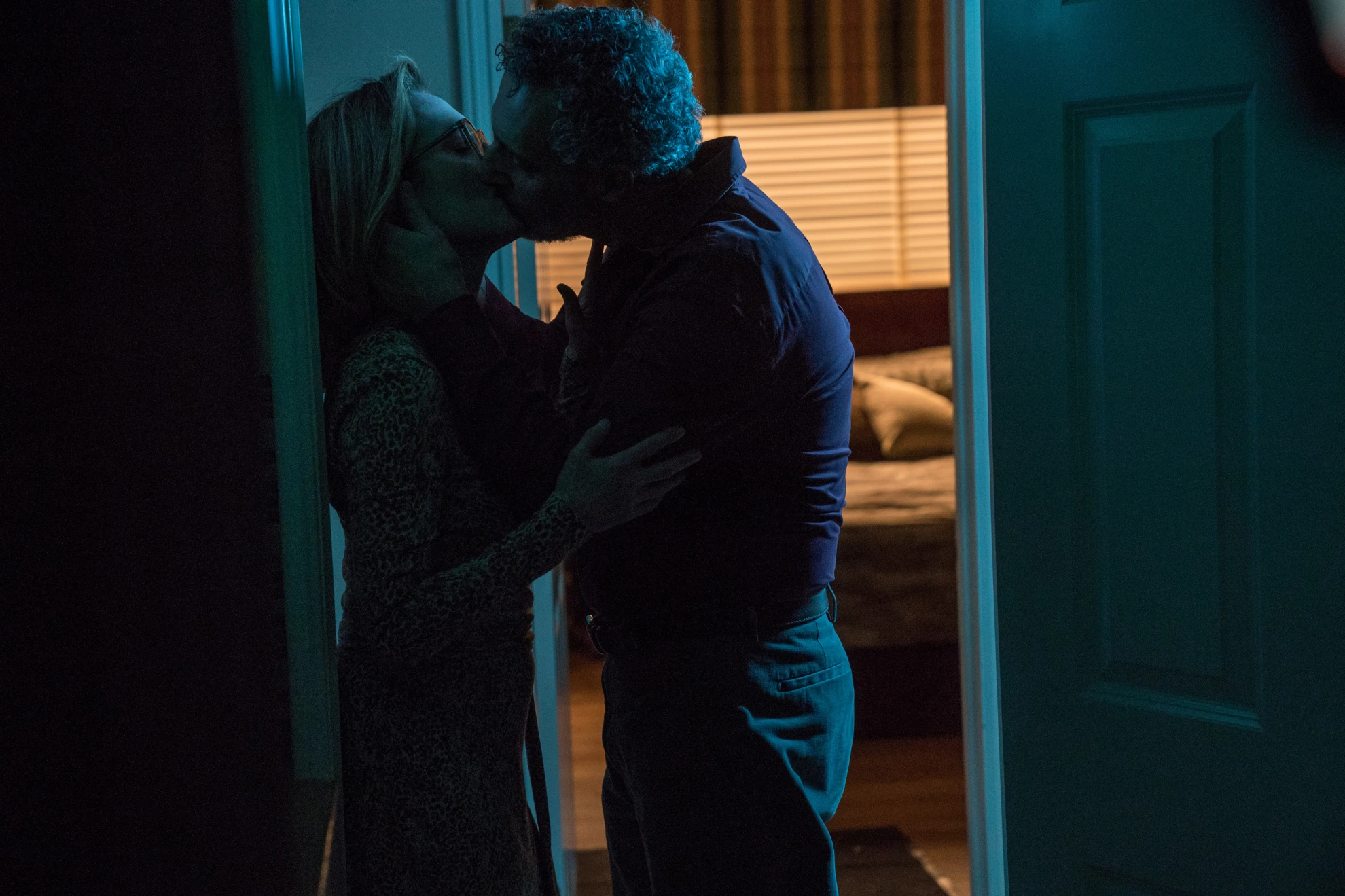 Gloria Bell hero banner image placeholder