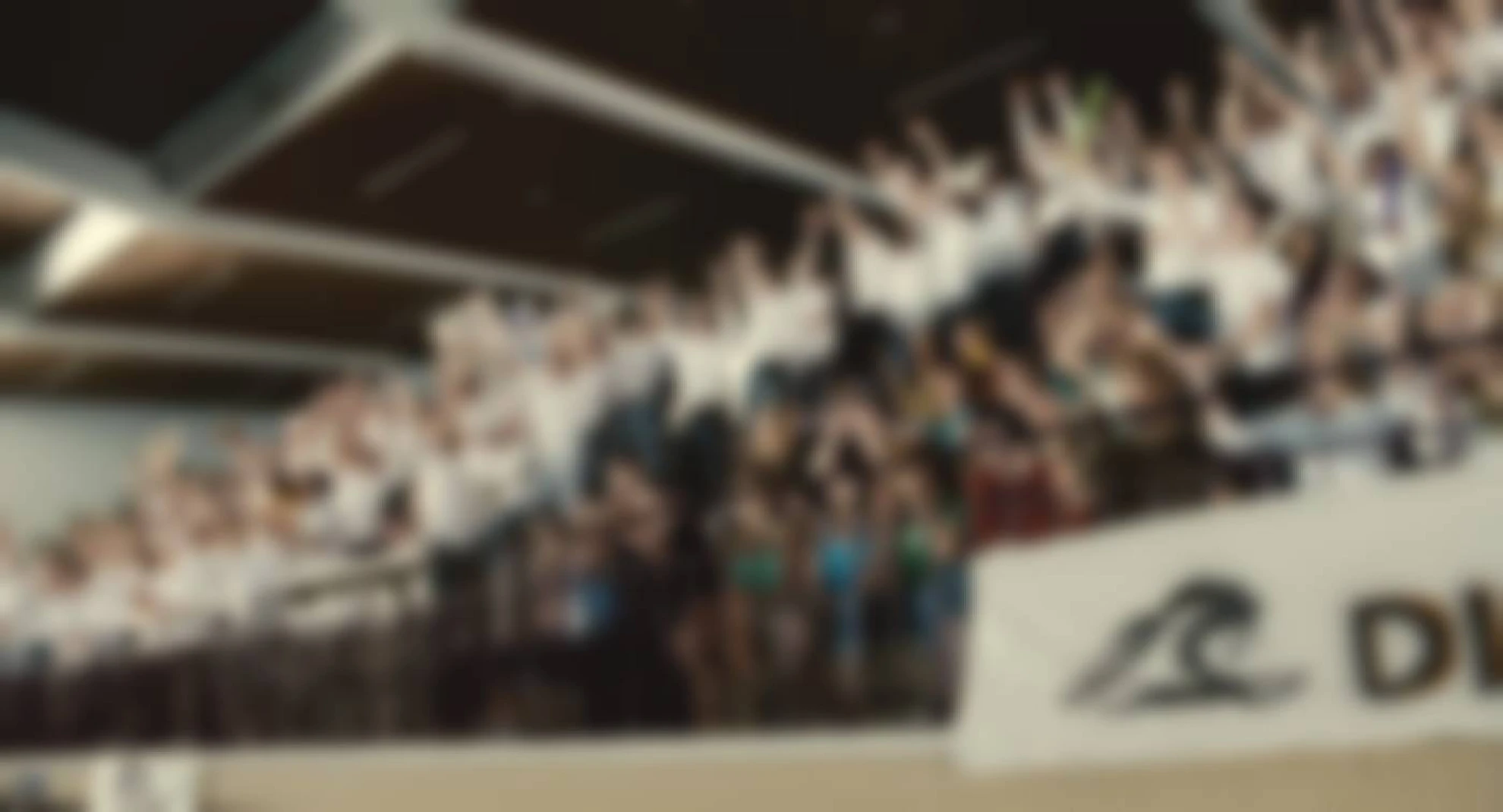 Die Welle hero banner image placeholder