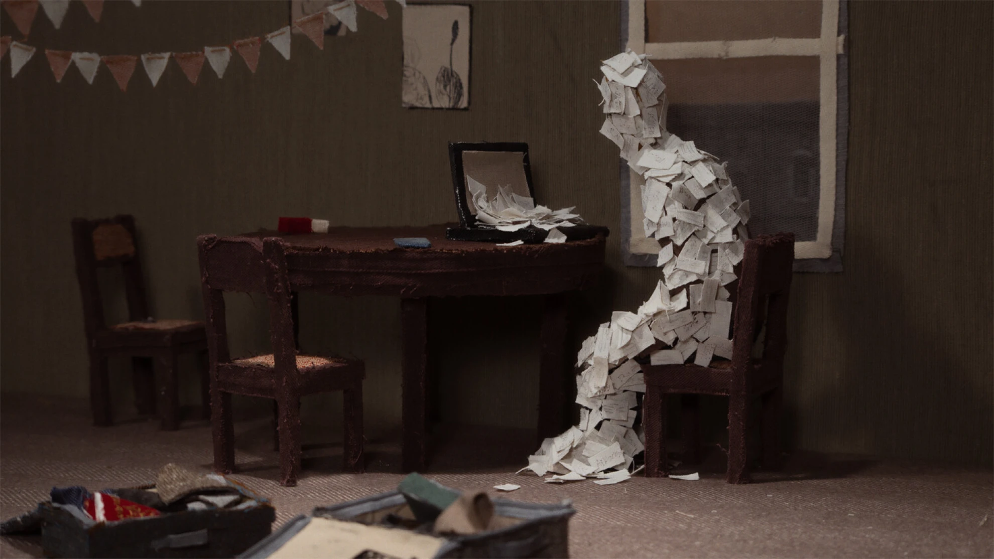 Best of Fantoche 2025 hero banner image placeholder