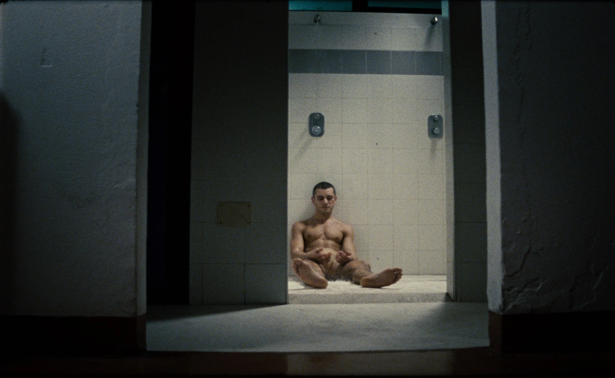 Fuori dalle Corde hero banner image placeholder