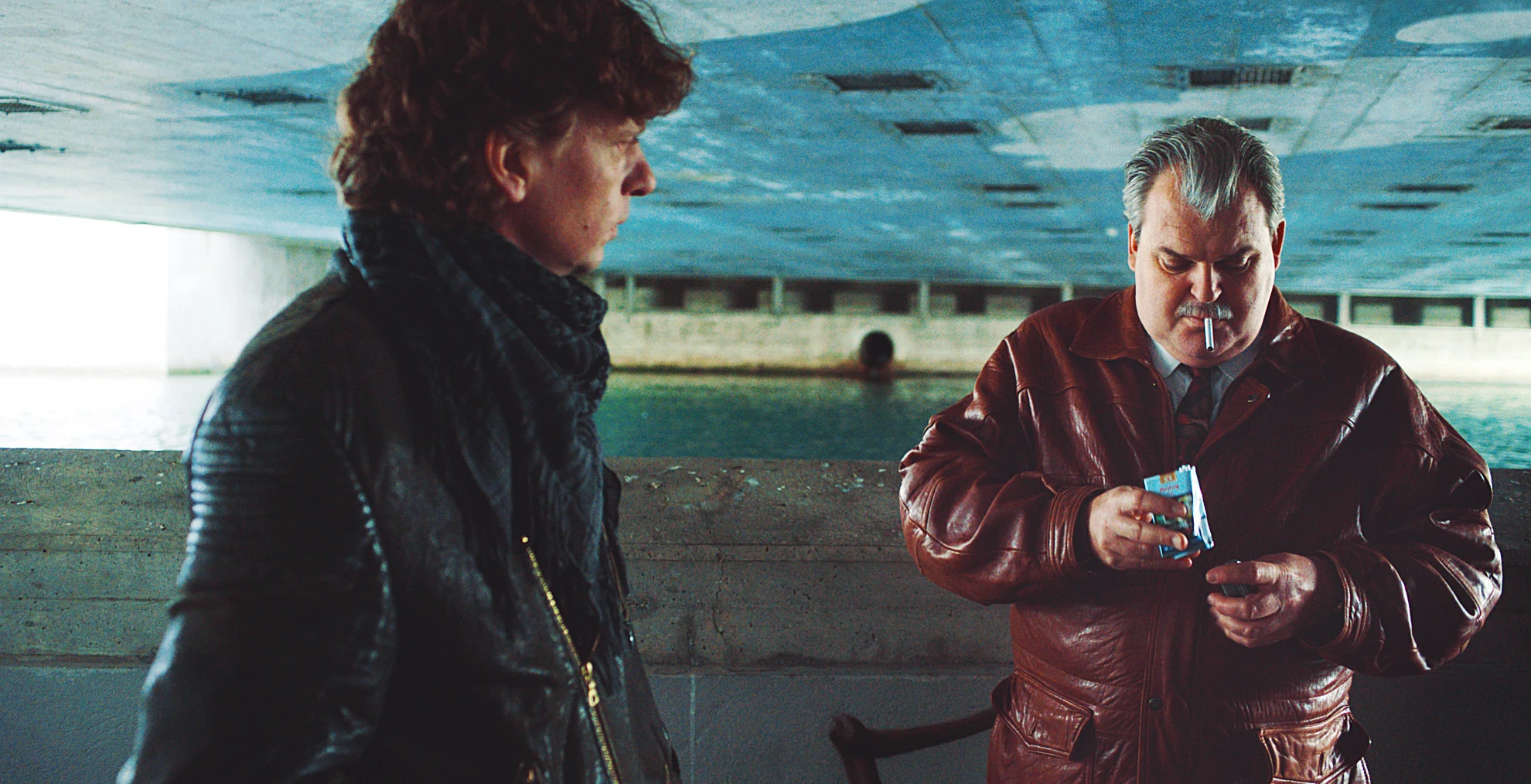 Moskau einfach! hero banner image placeholder