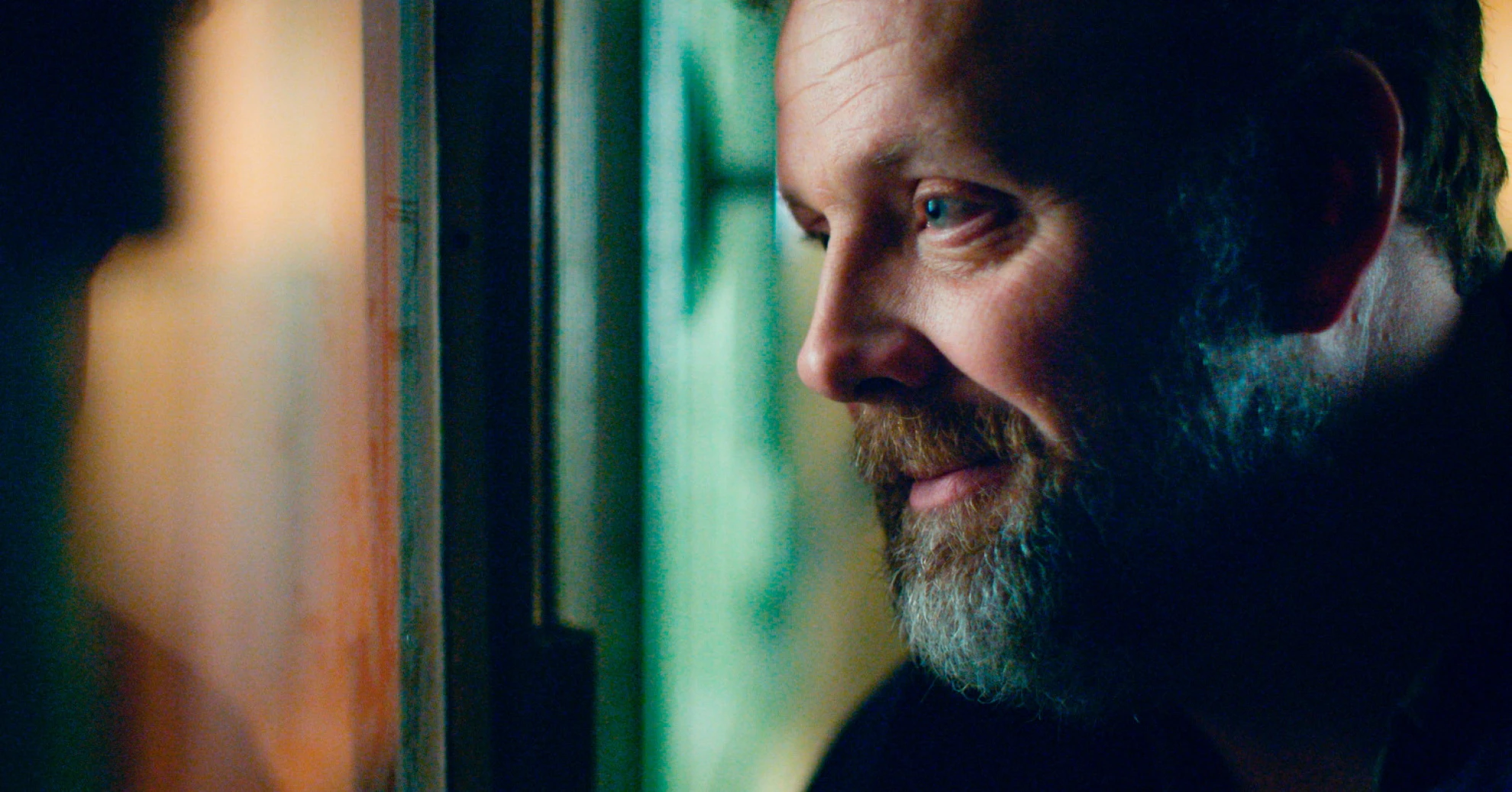 Maria rêve hero banner image