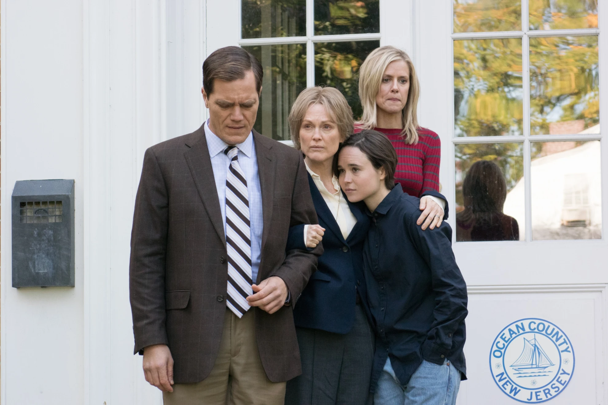 Freeheld hero banner image placeholder