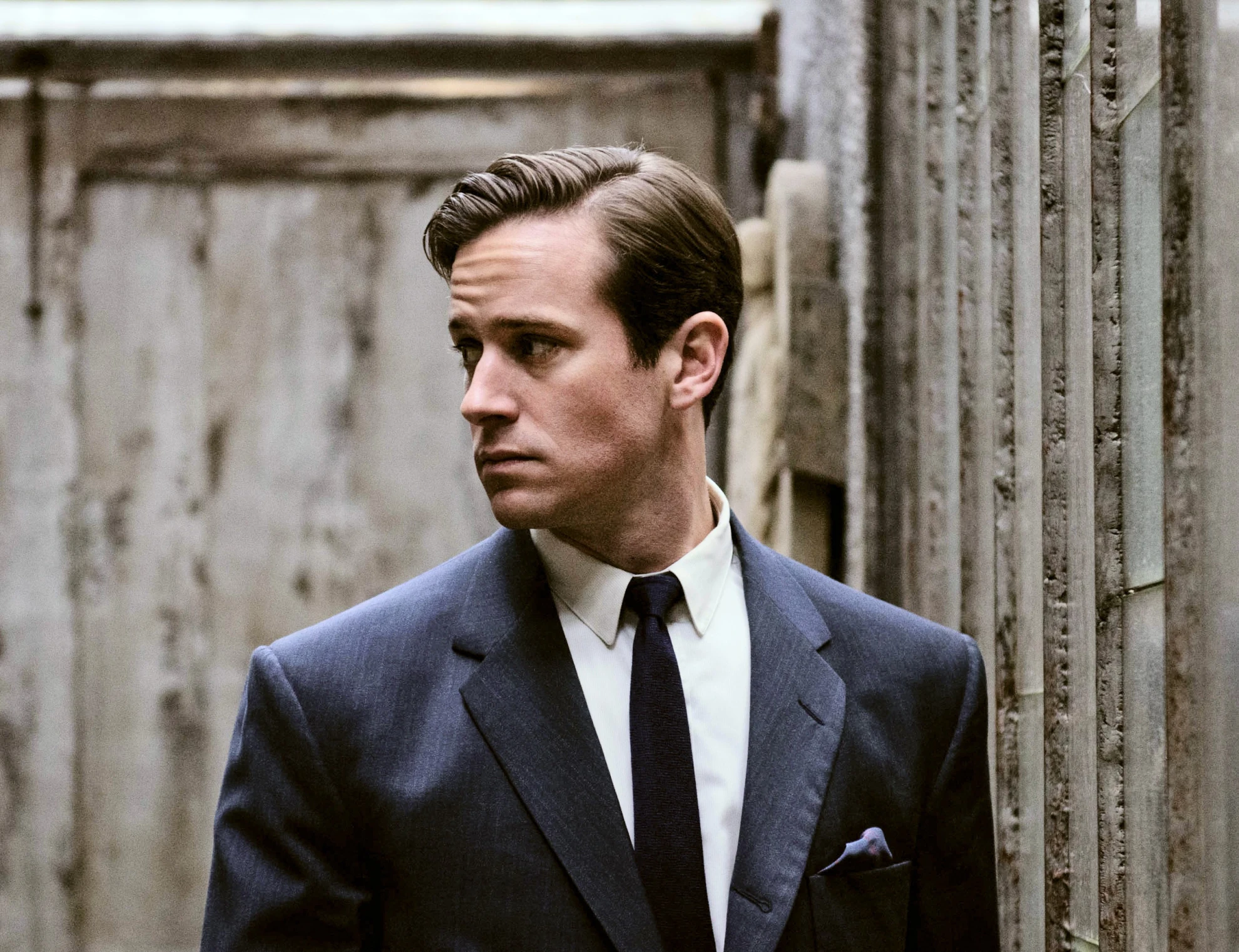 Final Portrait hero banner image placeholder