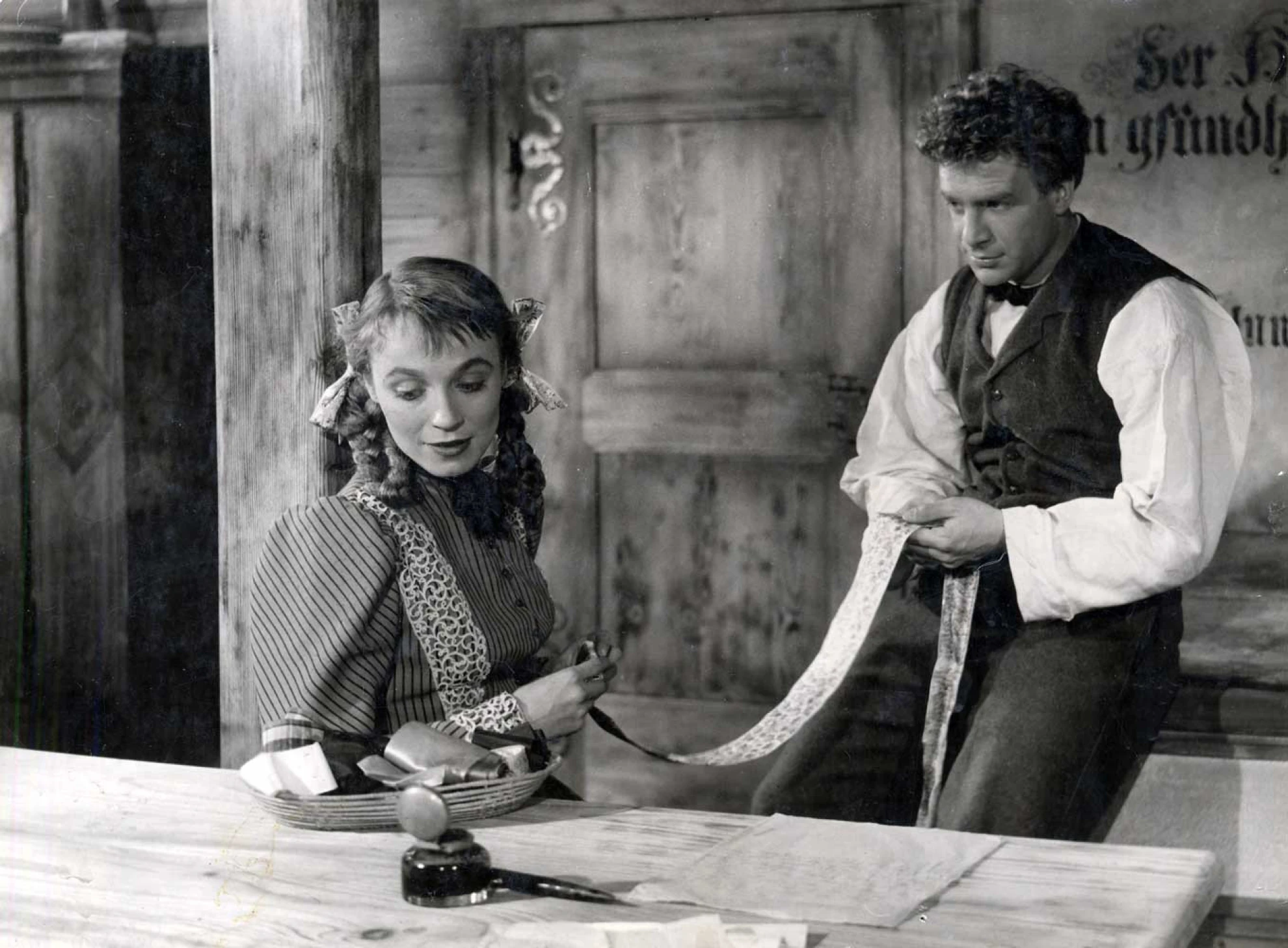 Uli der Knecht hero banner image placeholder