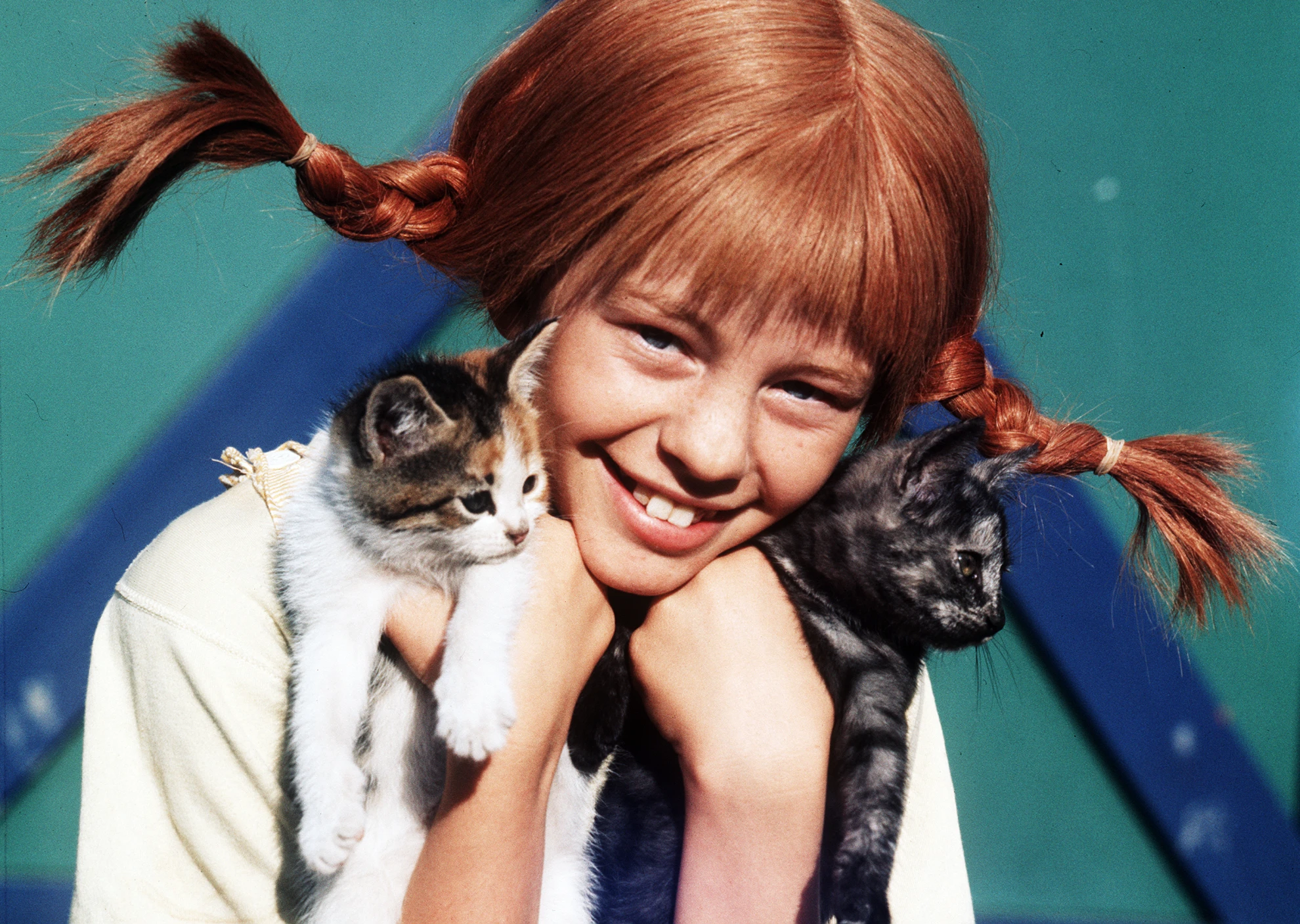 Pippi Langstrumpf hero banner image placeholder
