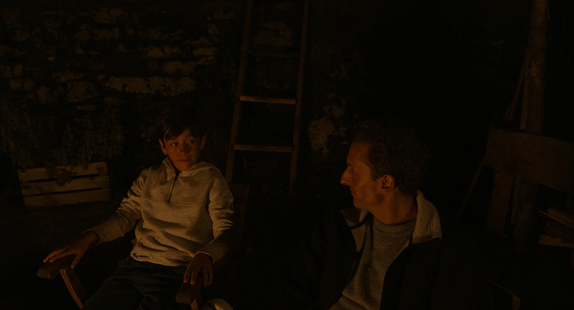 Réduit hero banner image placeholder