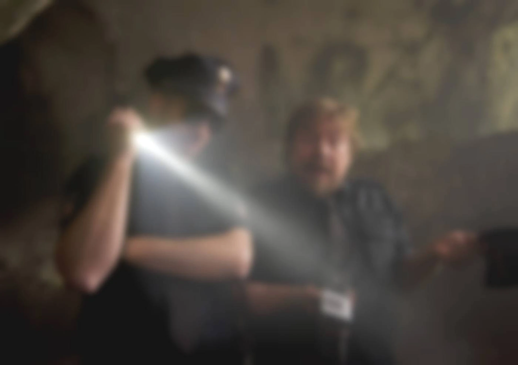 Fünf Freunde hero banner image placeholder