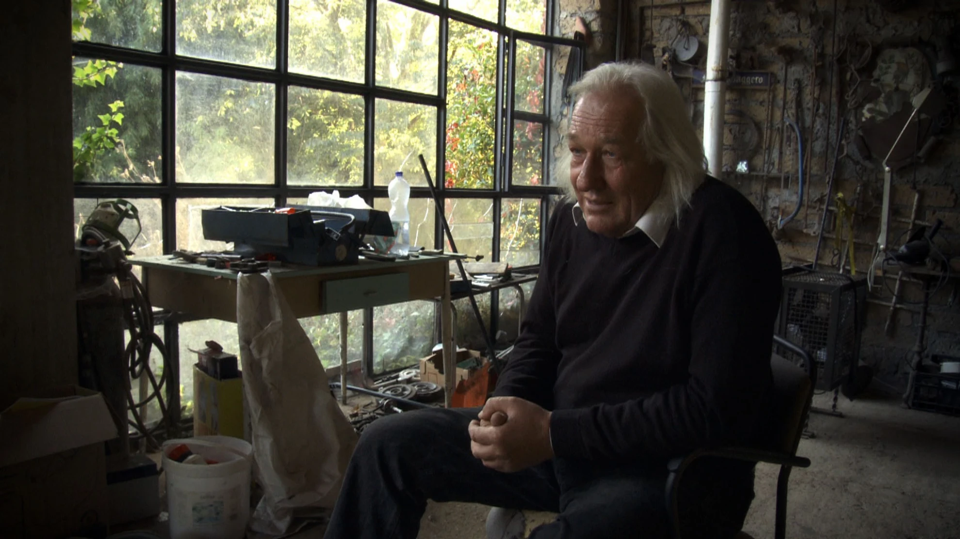 Tinguely hero banner image placeholder