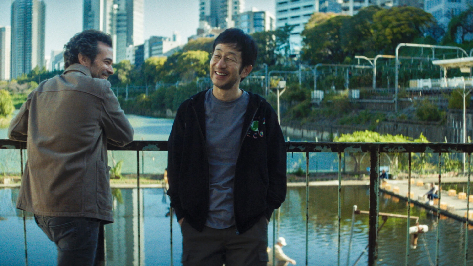 Une part manquante hero banner image placeholder