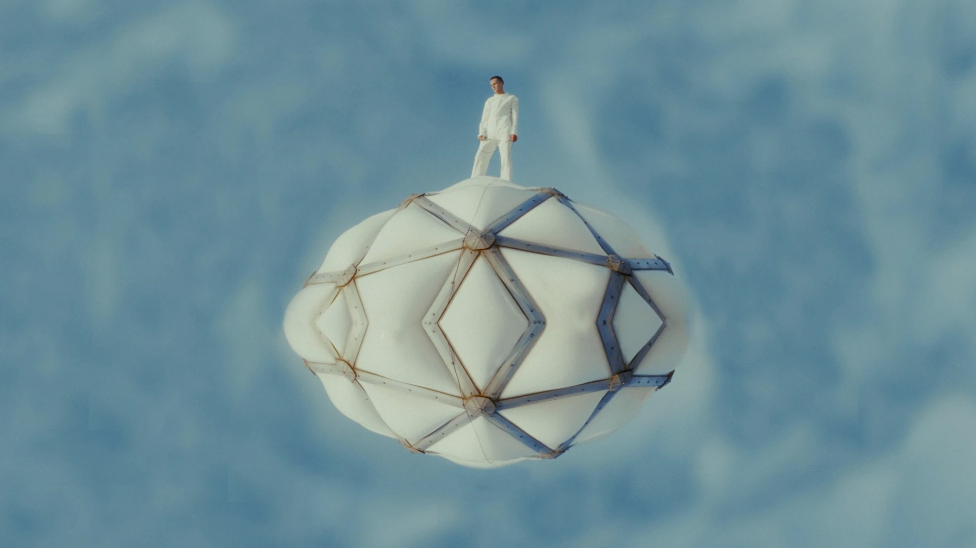 Past Lives - Kurzfilmblock hero banner image placeholder