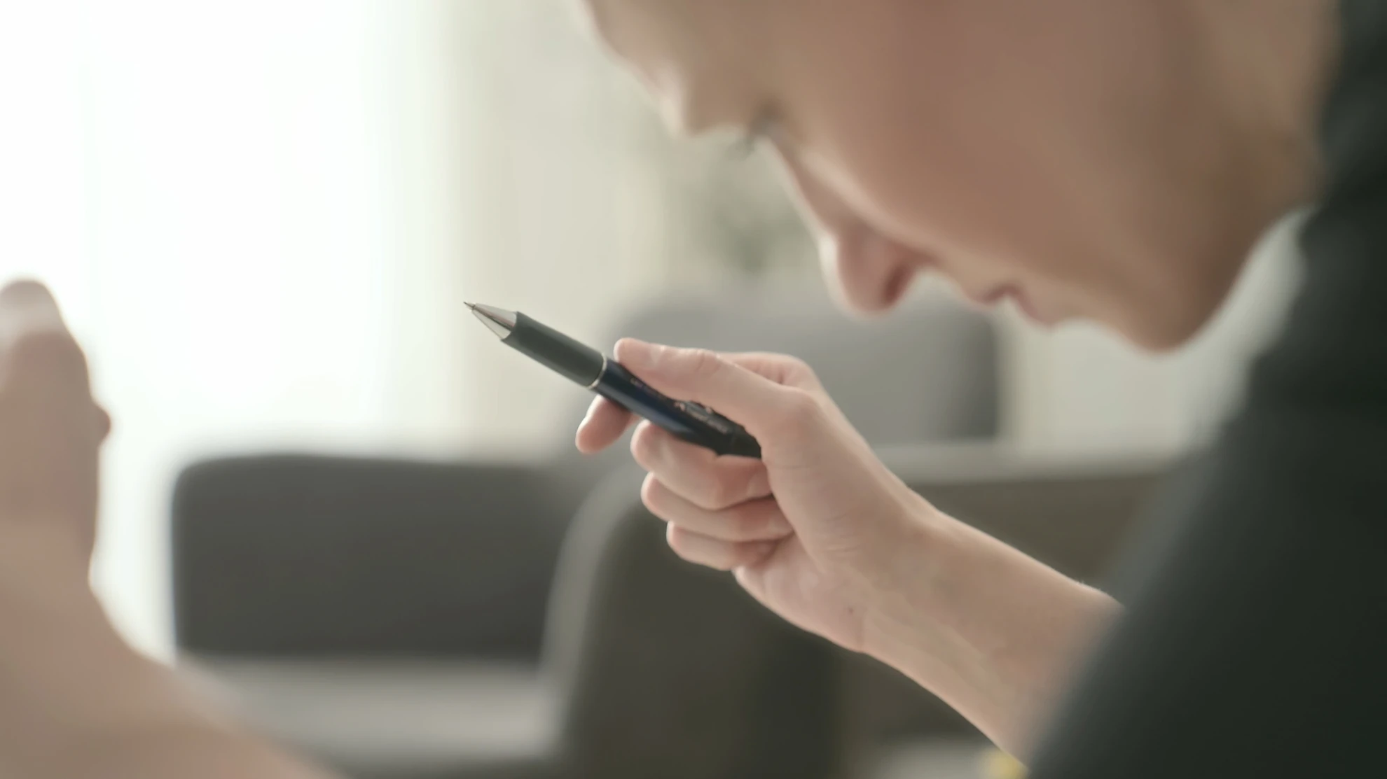 Joana Mallwitz - Momentum hero banner image placeholder