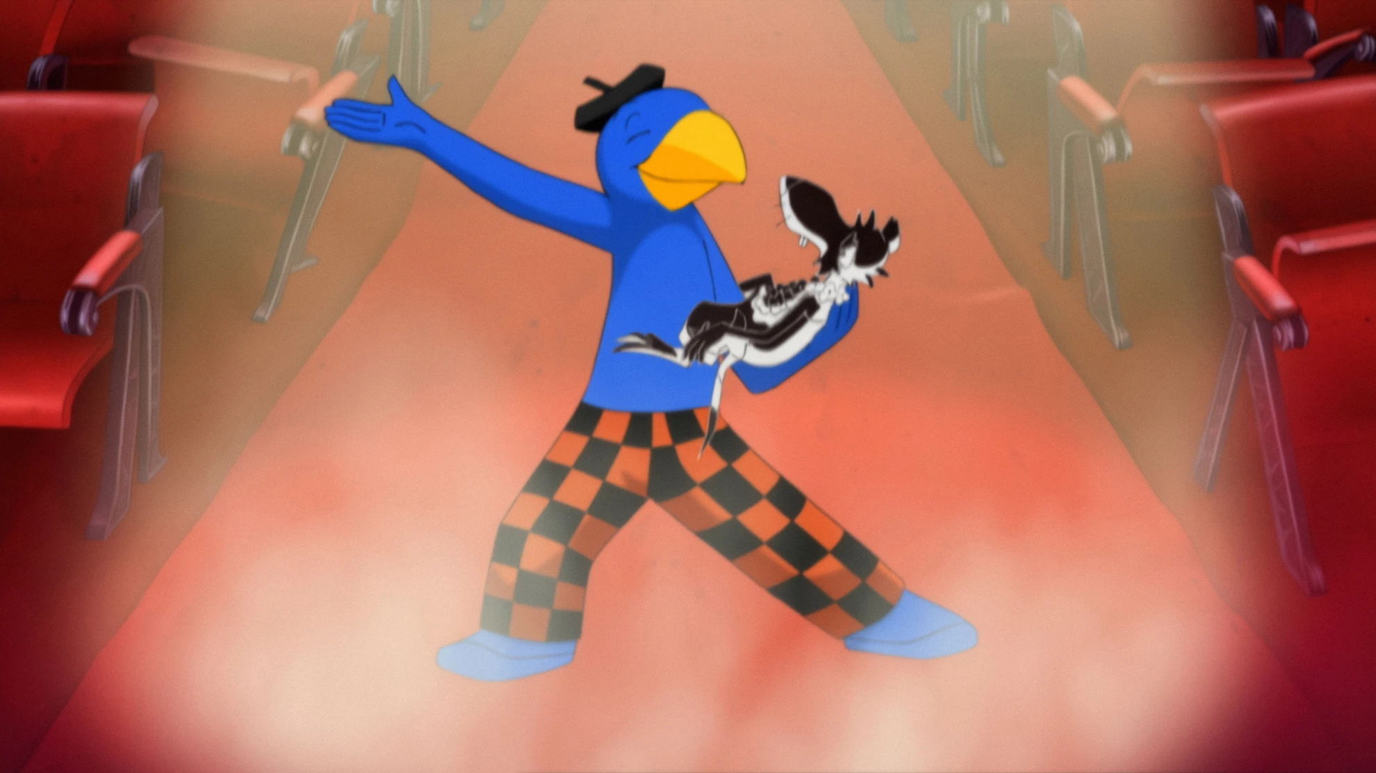 Globi hero banner image placeholder