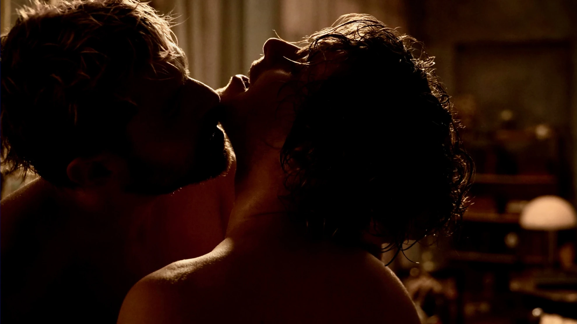 Streets of Glória hero banner image placeholder