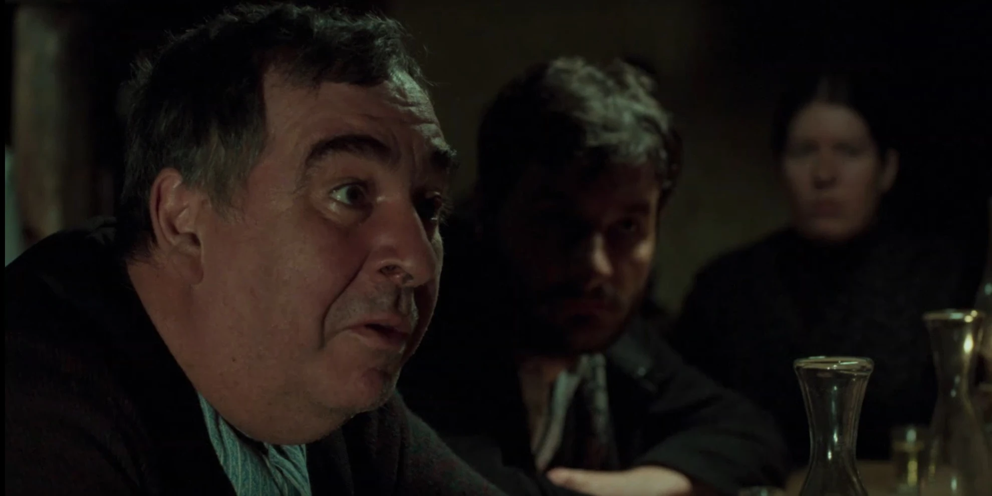 Si le soleil ne revenait pas hero banner image placeholder