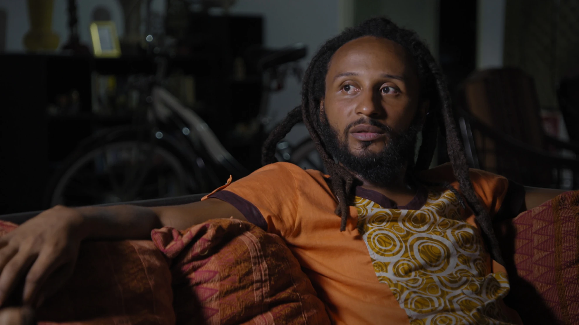 Contradict hero banner image placeholder