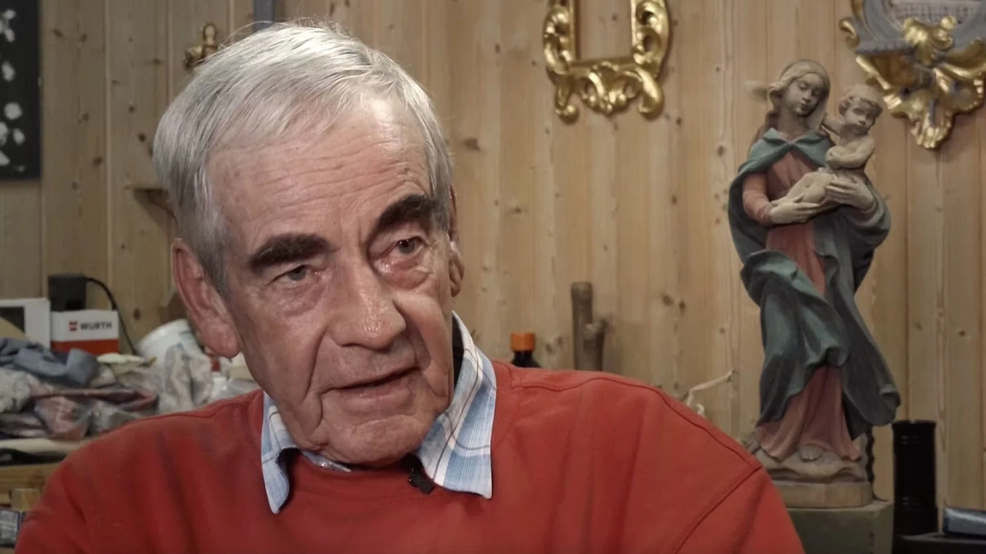 So is gsi hero banner image placeholder