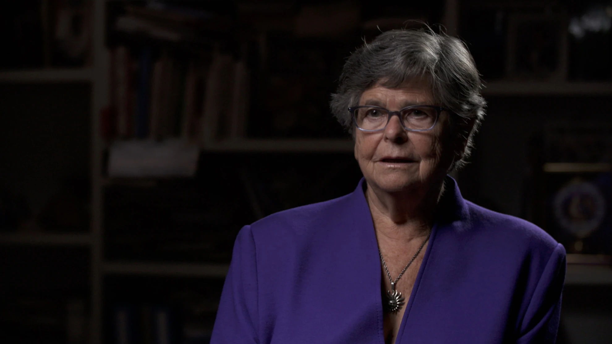 De la cuisine au parlement - Édition 2021 hero banner image placeholder