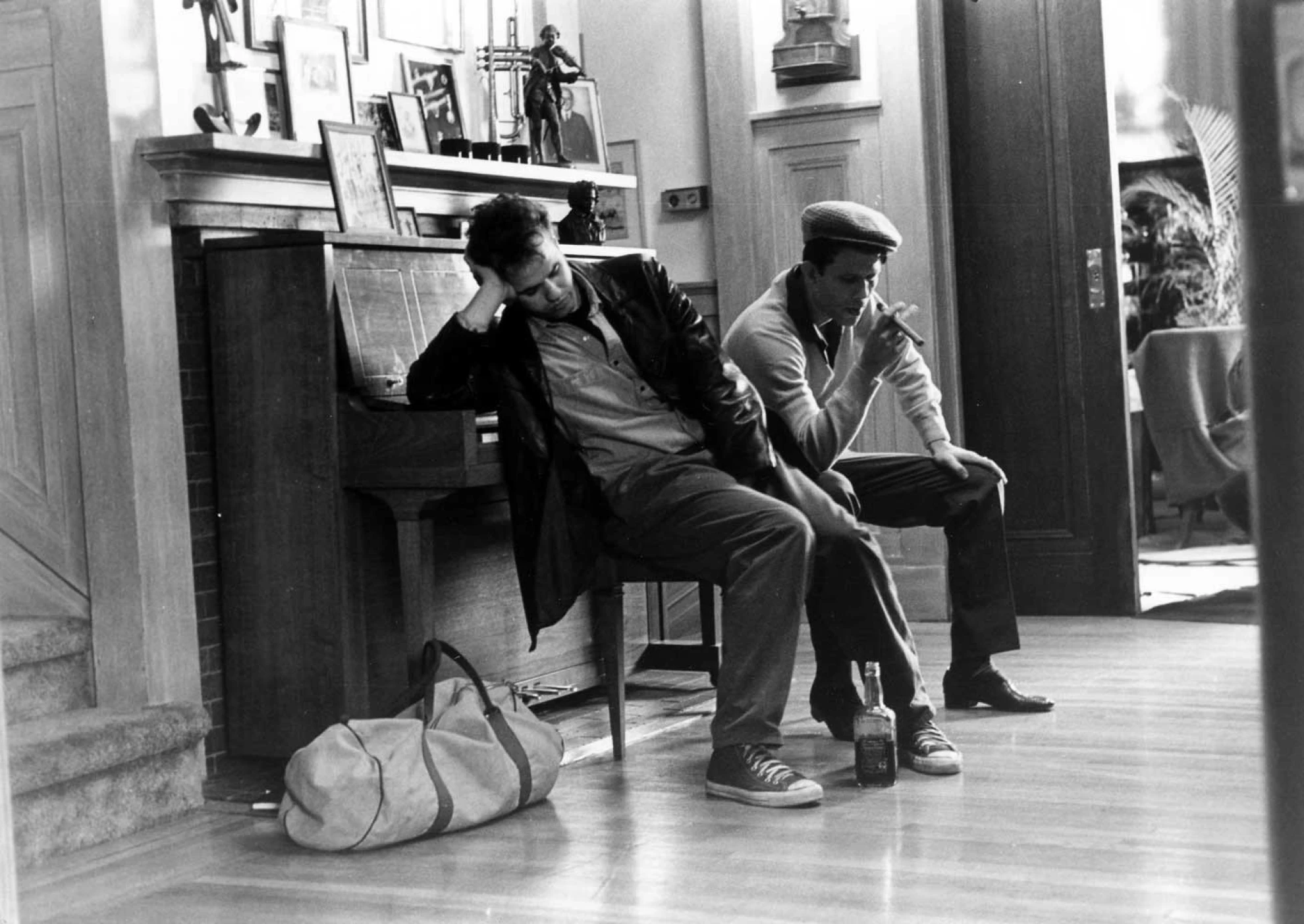 Candy Mountain hero banner image placeholder